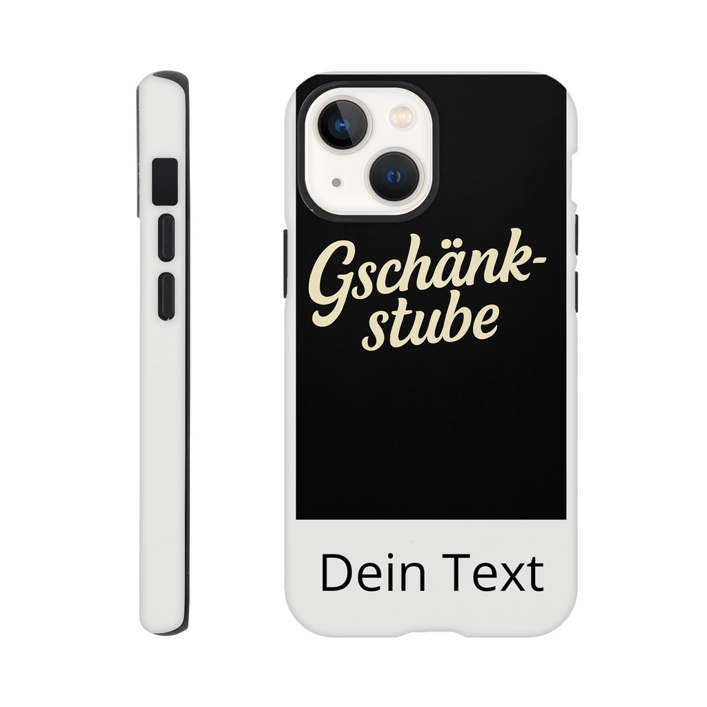 0237fe33-68d6-4646-9845-d4087c5cc074