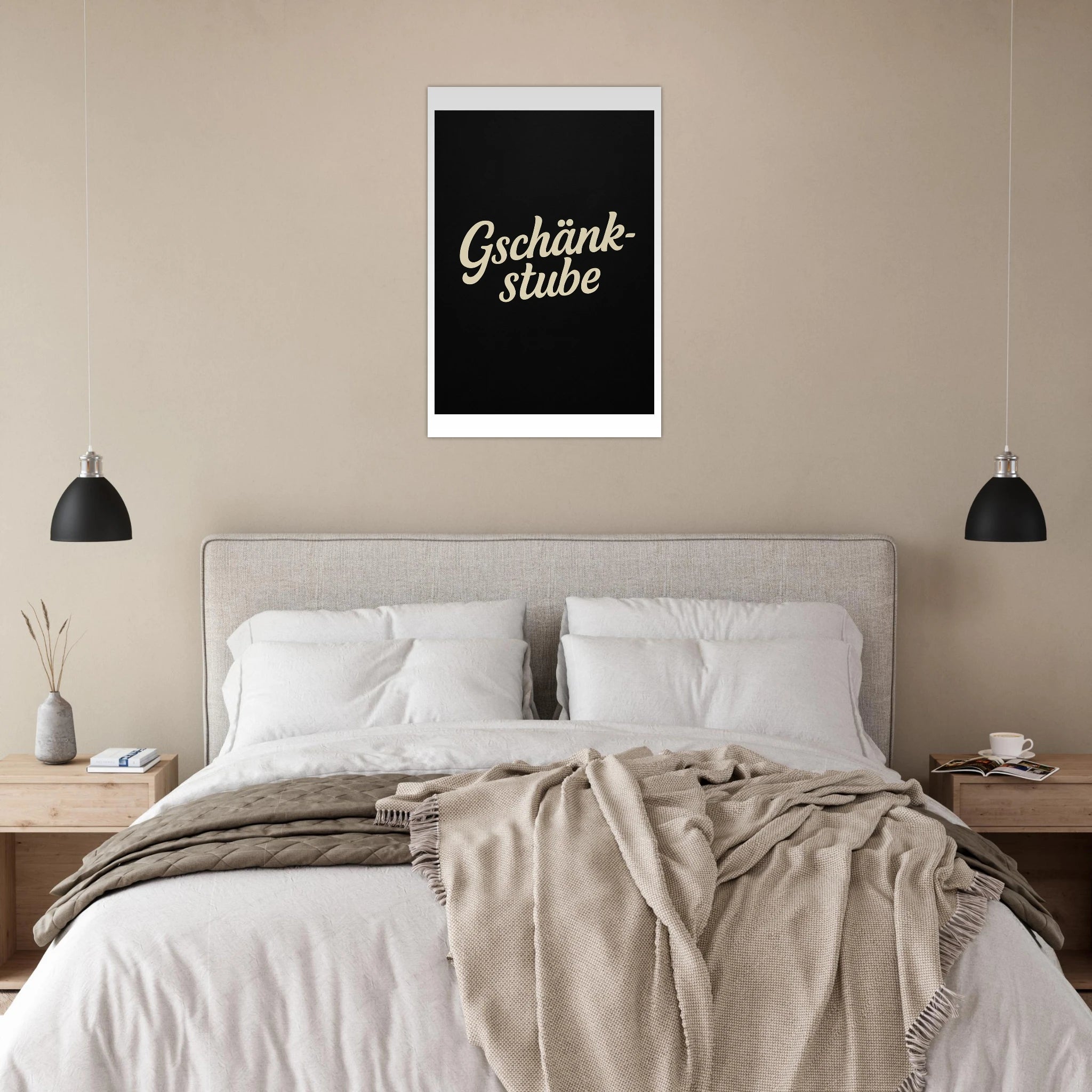 03450279-b90a-4a20-a32a-85f50c4c6268