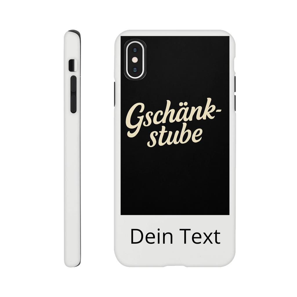 04781b60-c4d6-492d-8ec1-e8aa325112cd