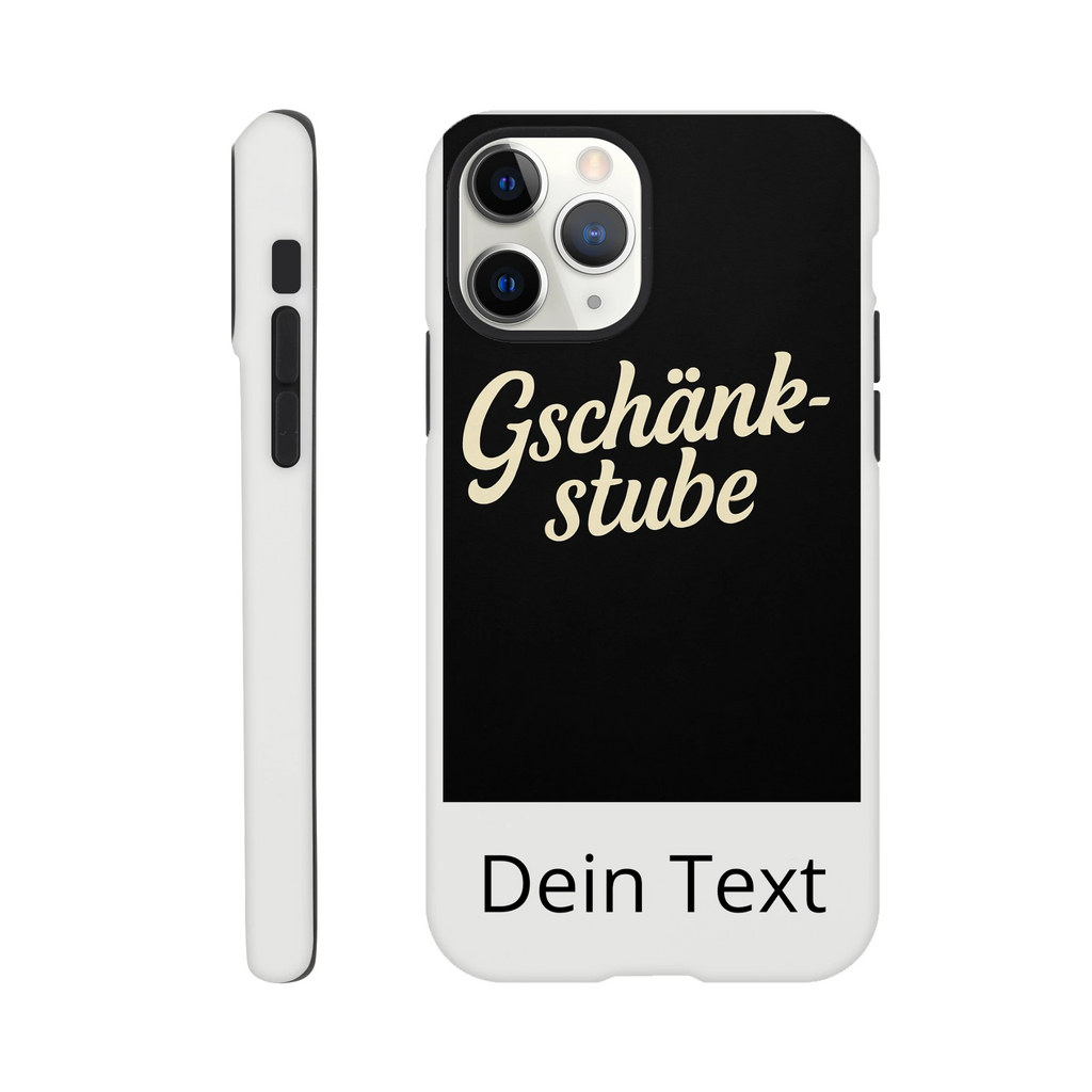 084db921-07fb-453f-af83-43aa82591fb2