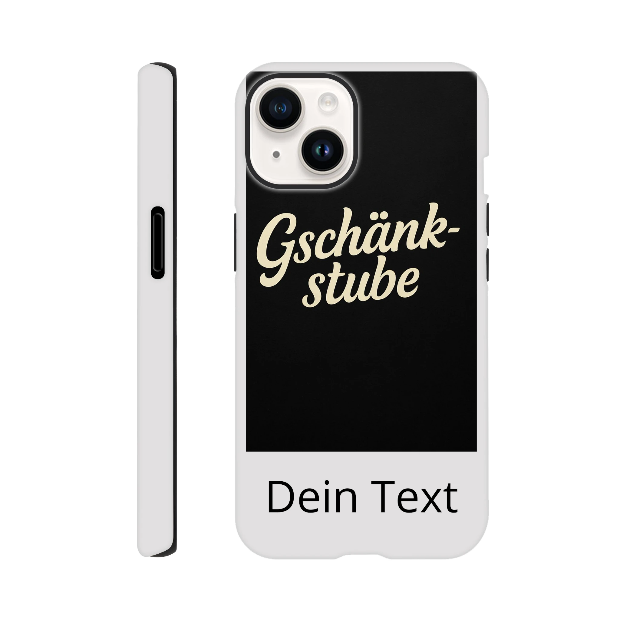 09574822-c42b-4ca8-9d2b-de08f921cfe2