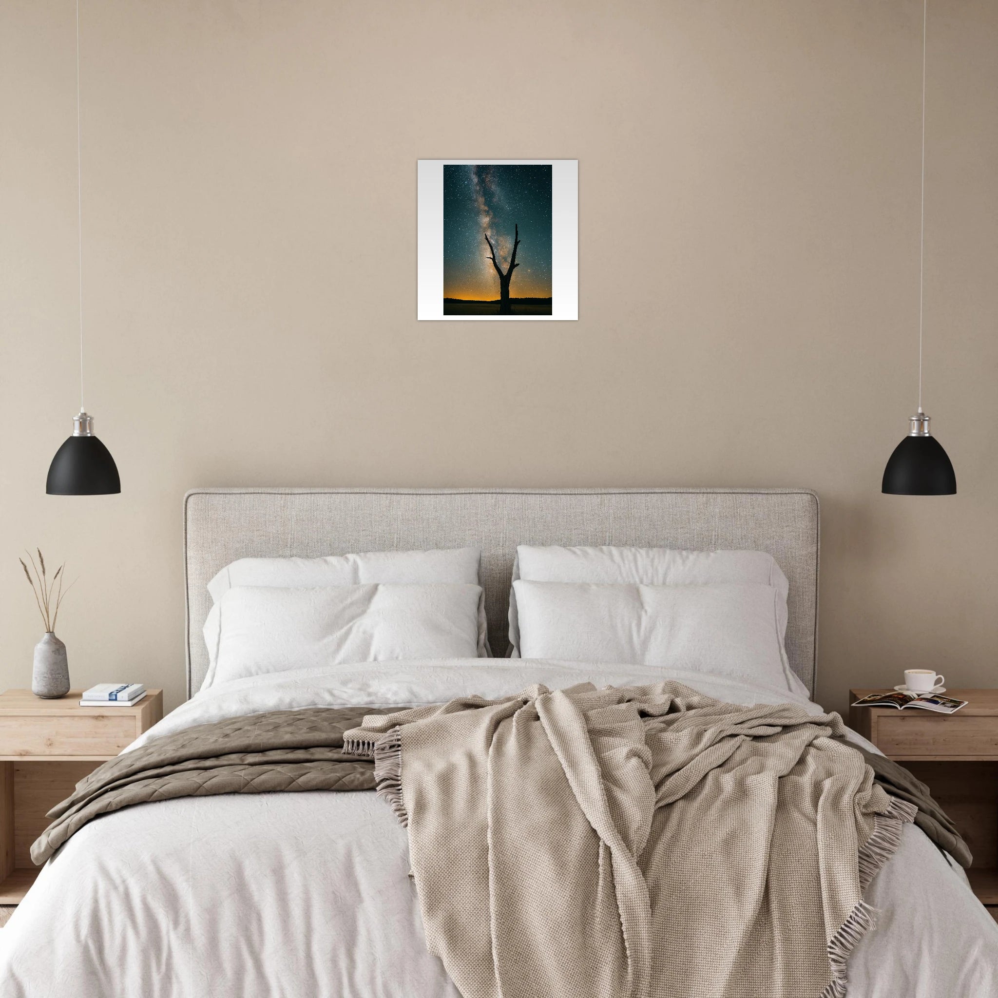 096b12cc-7134-4515-8725-679ca4f26d80