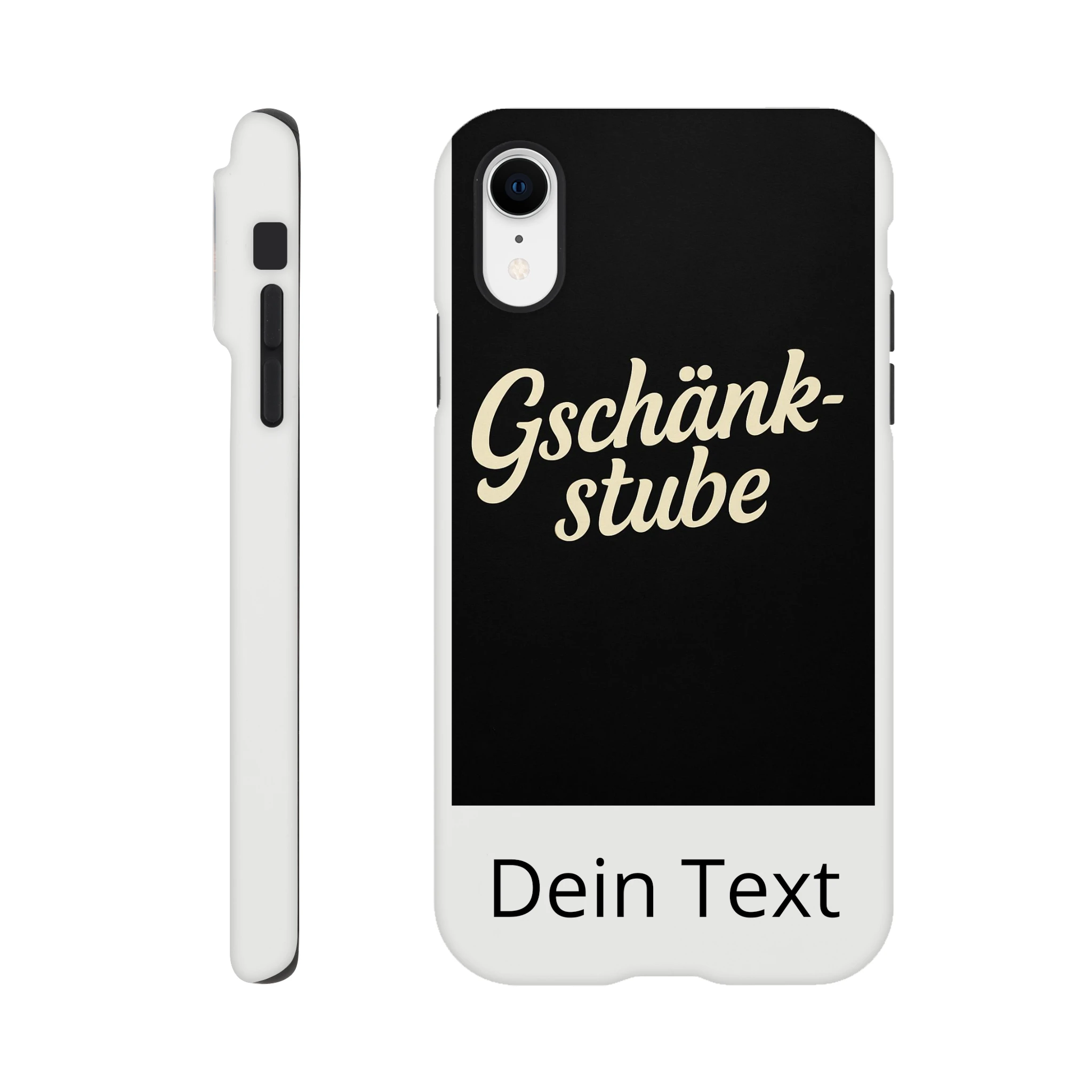 0a844bac-eabd-4431-a6d8-98e3d79712bd