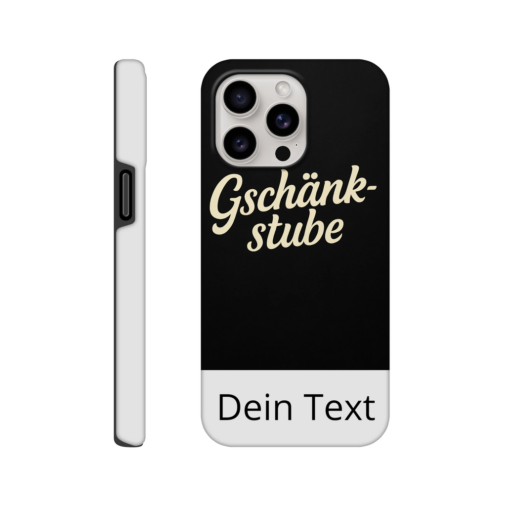 19449047-b18c-4e4d-98de-90a1166b7d0c