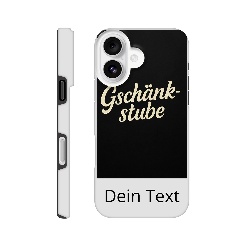 213ba2f0-6e7b-48a4-acf0-a74ba5da92dd