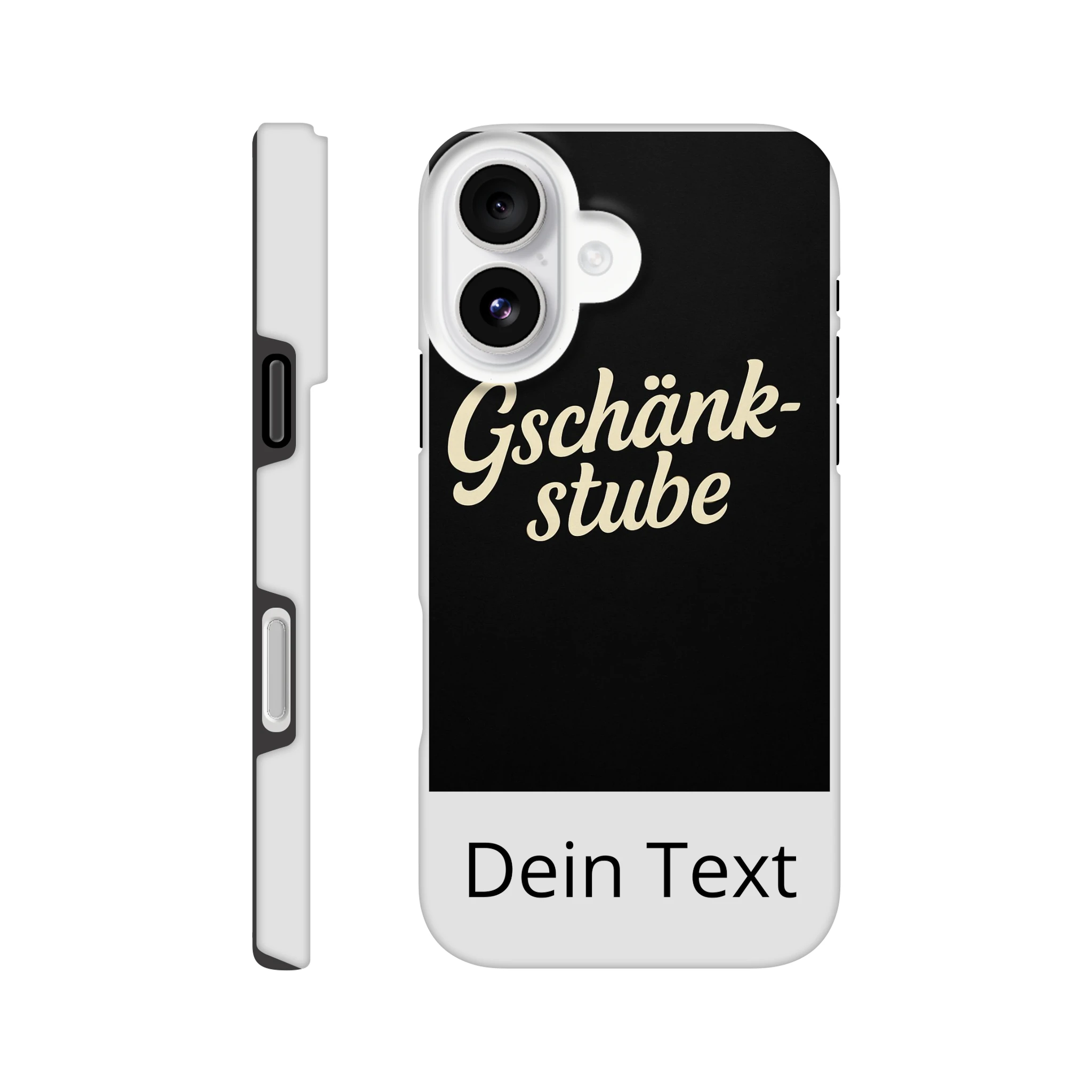 213ba2f0-6e7b-48a4-acf0-a74ba5da92dd