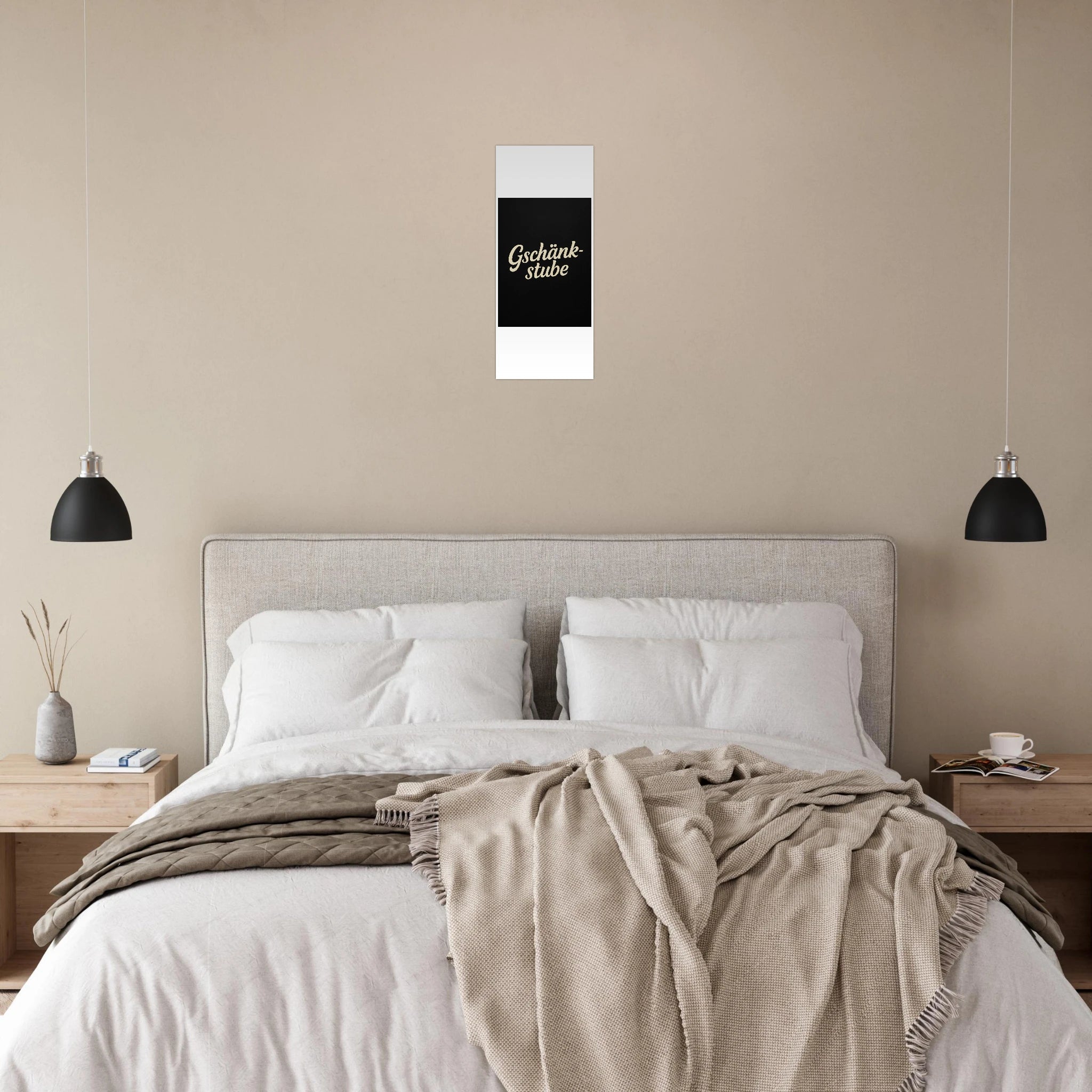 298f3cbc-2923-417a-9763-19c25787045f