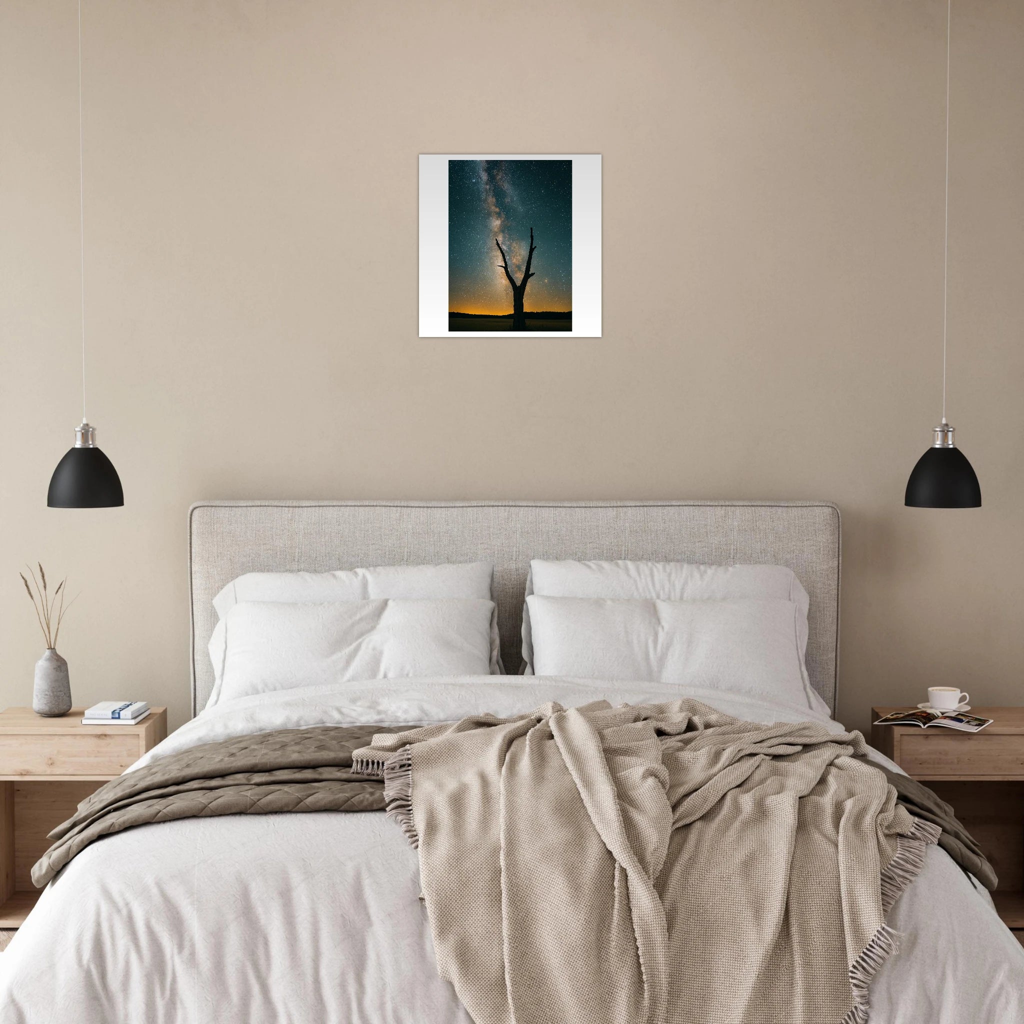 333a378b-546d-4be6-9770-560904bc57e0