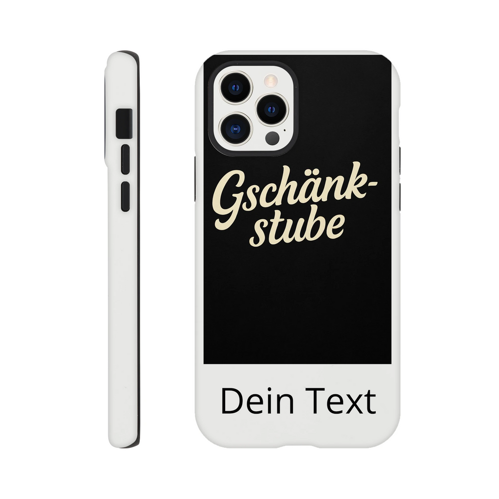 3526e48b-ca97-4de4-9ad2-89cb23b324ae