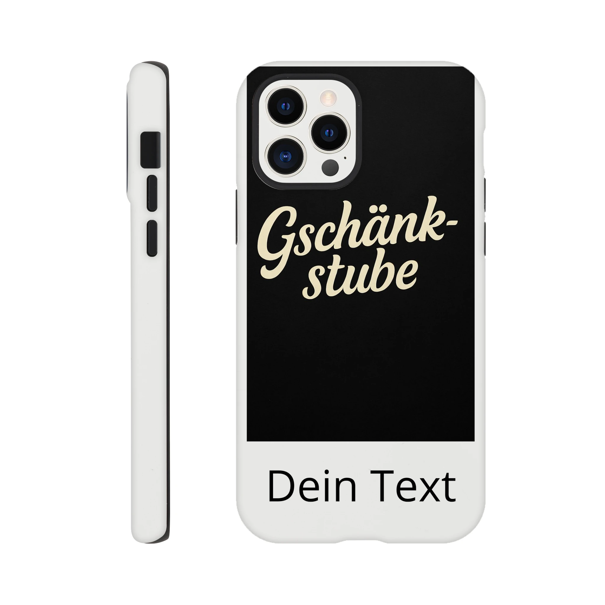 3526e48b-ca97-4de4-9ad2-89cb23b324ae