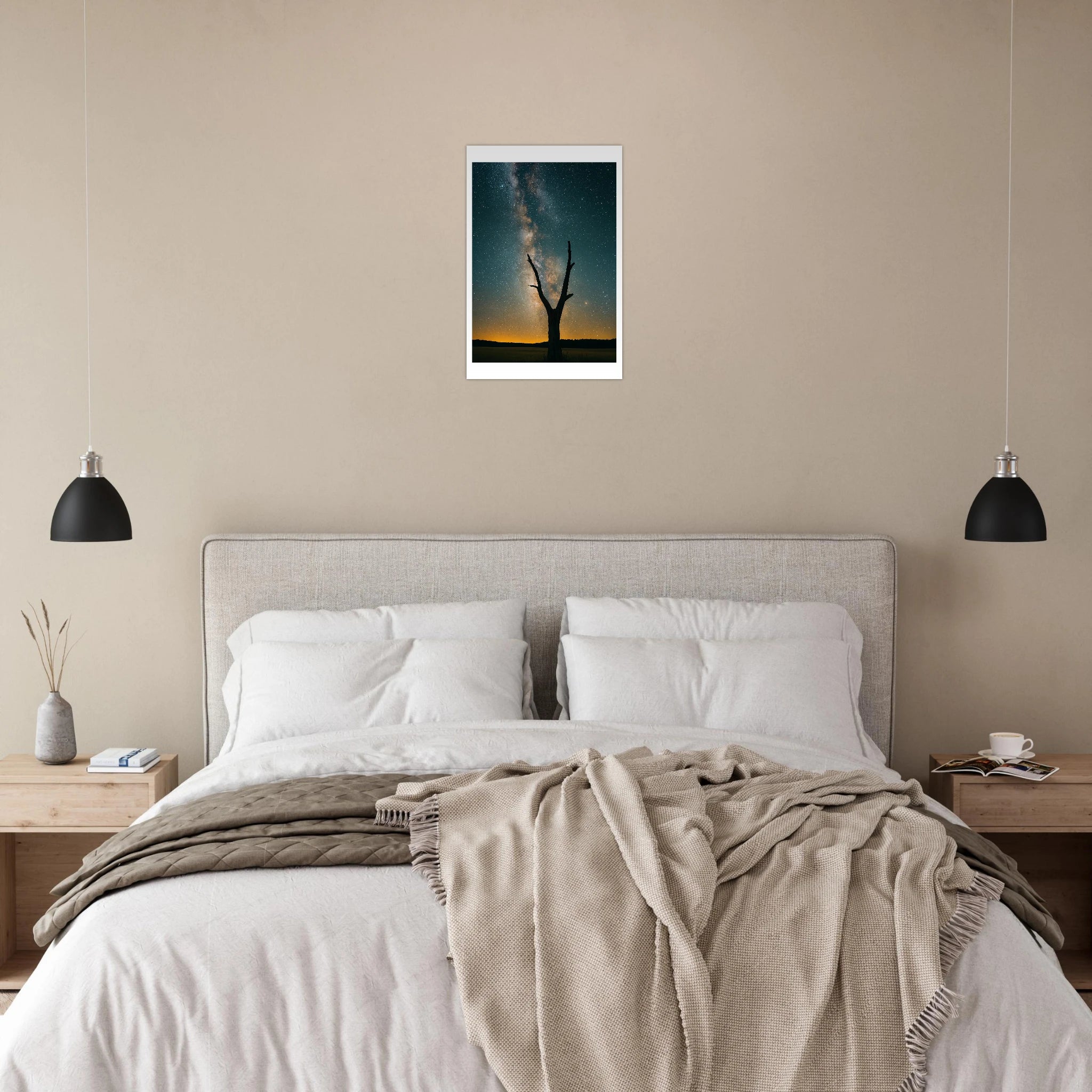 35d4d773-99e6-48b5-a9ae-970d47533227