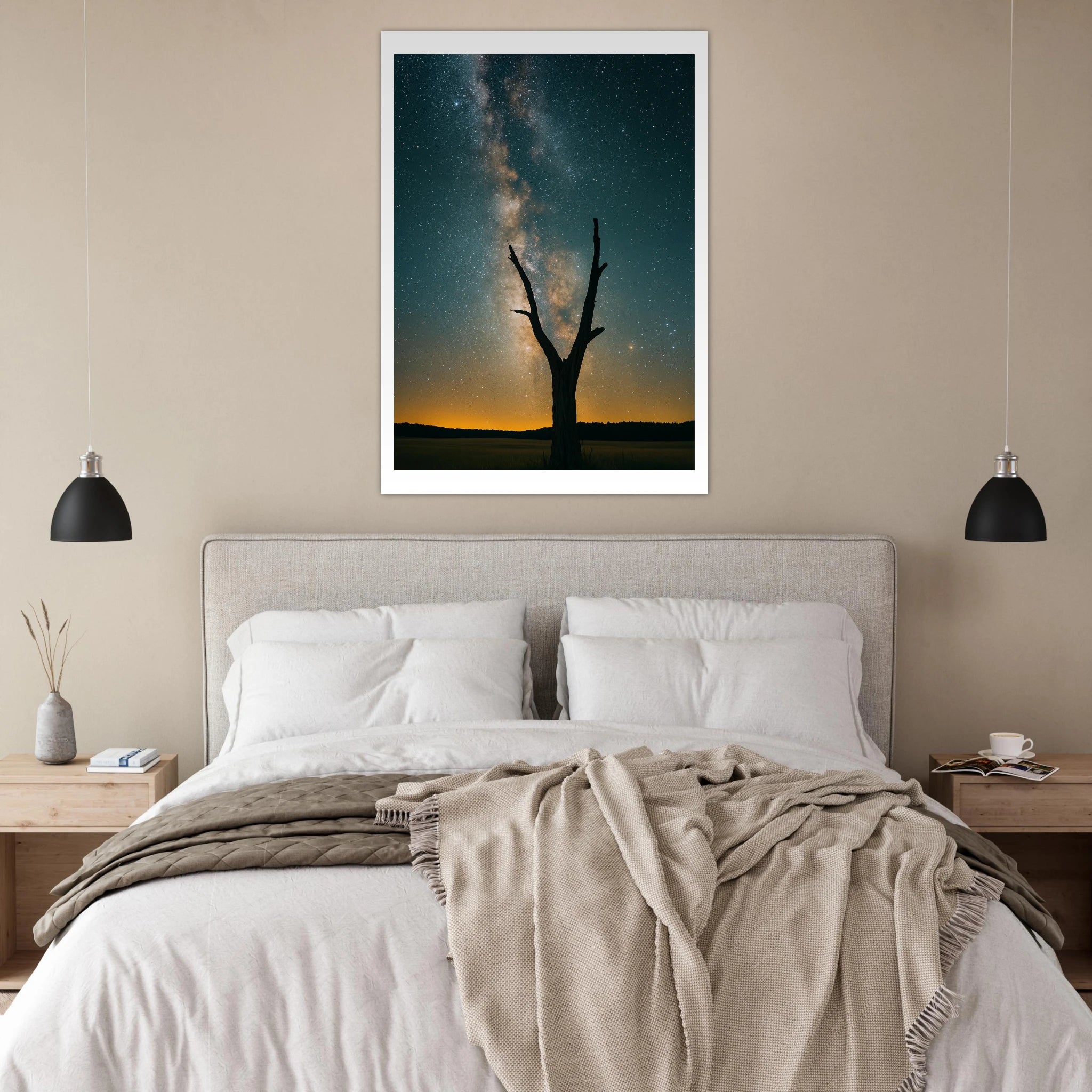 36b104ae-cb46-4465-b149-7e98b68c5979