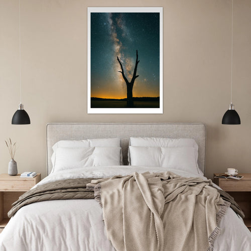 36b104ae-cb46-4465-b149-7e98b68c5979