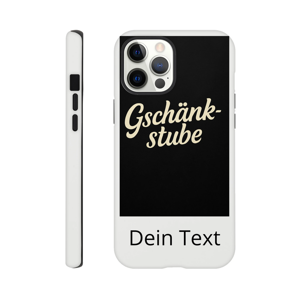 37580dca-4865-49fb-9a80-5b7116ae78f4