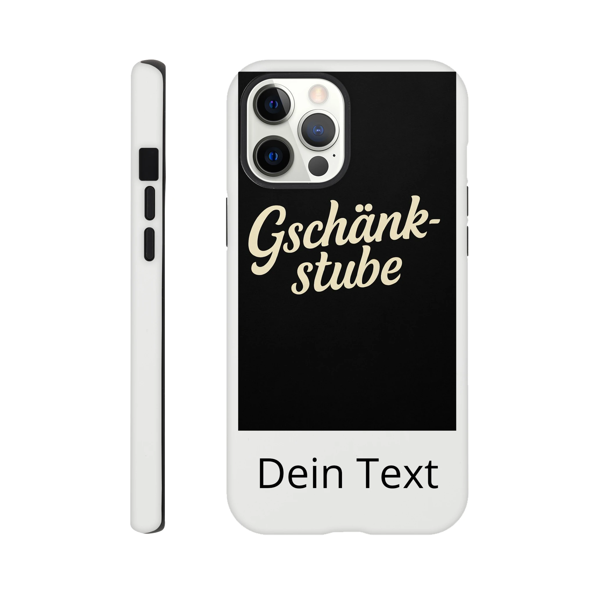 37580dca-4865-49fb-9a80-5b7116ae78f4