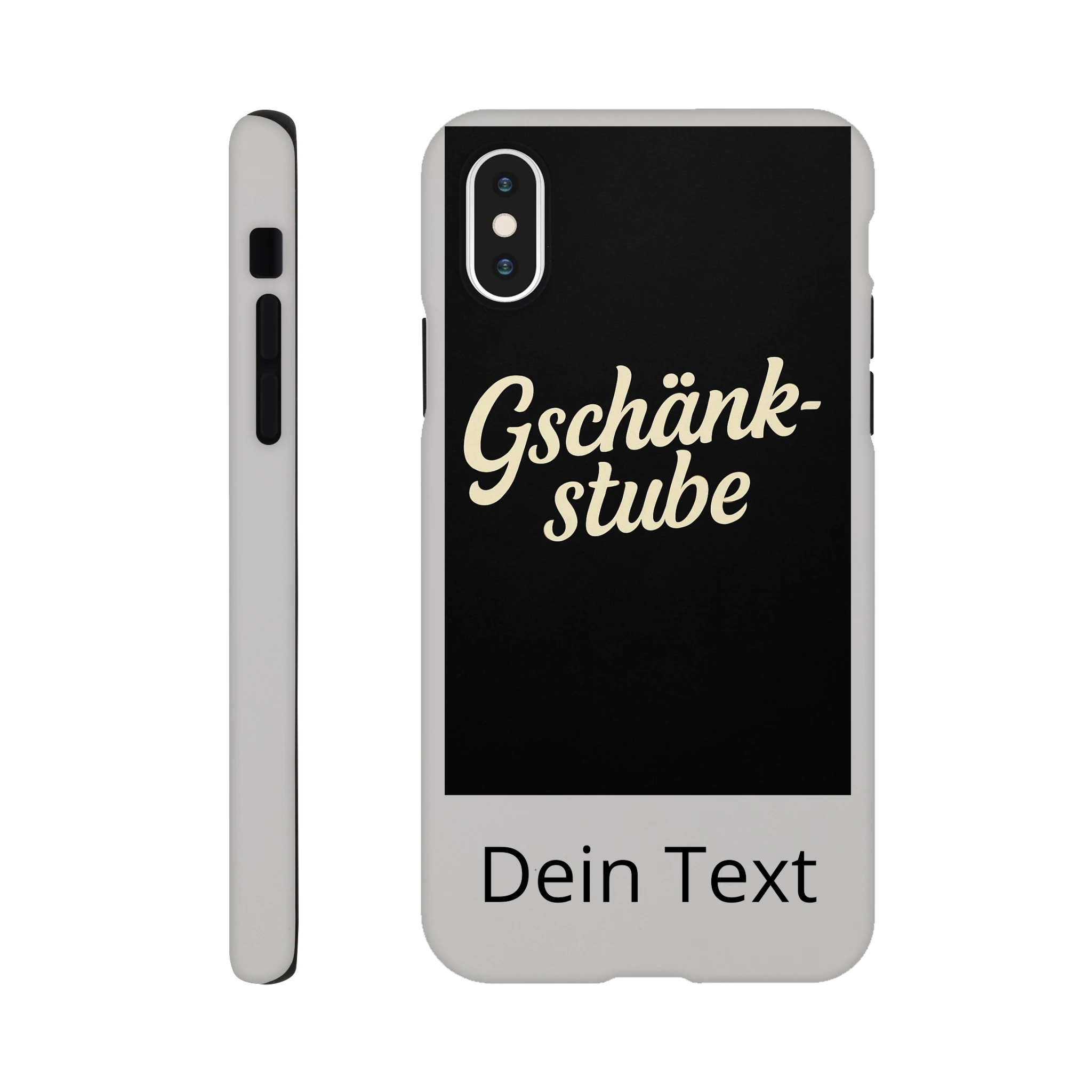 37745848-0eda-487c-912c-4f8e41d6cfec