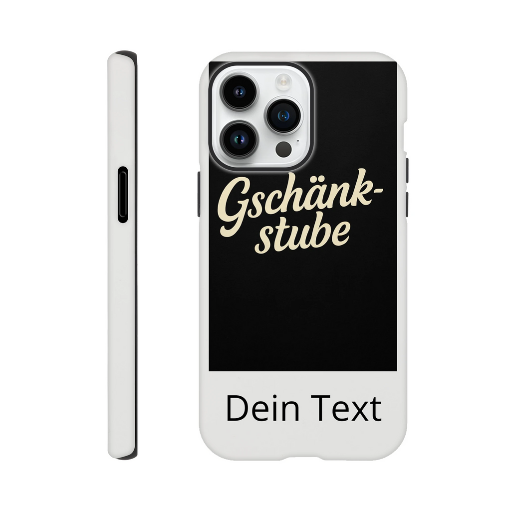 38b15eb0-bec2-4f96-b30e-8b1572ee227b