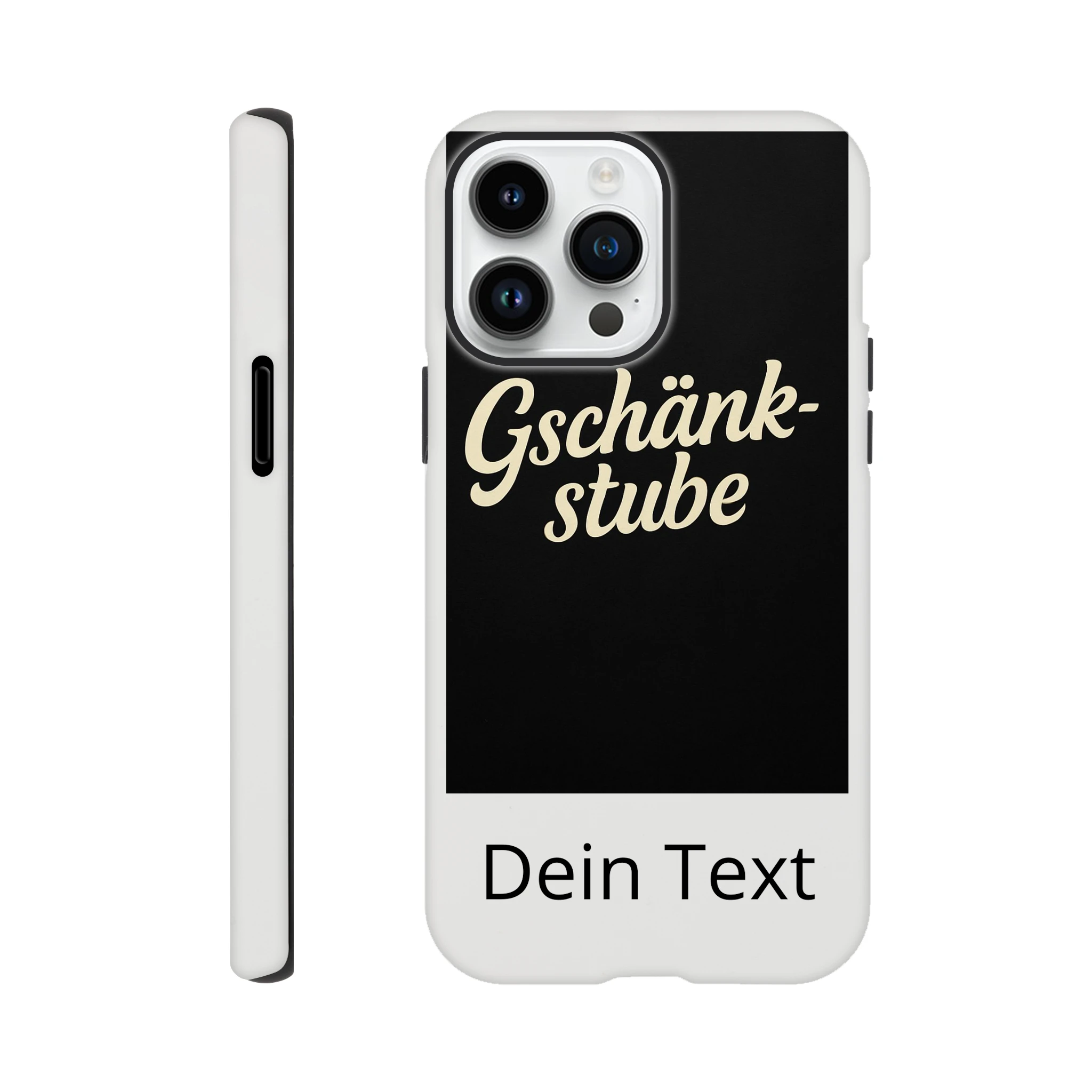 38b15eb0-bec2-4f96-b30e-8b1572ee227b