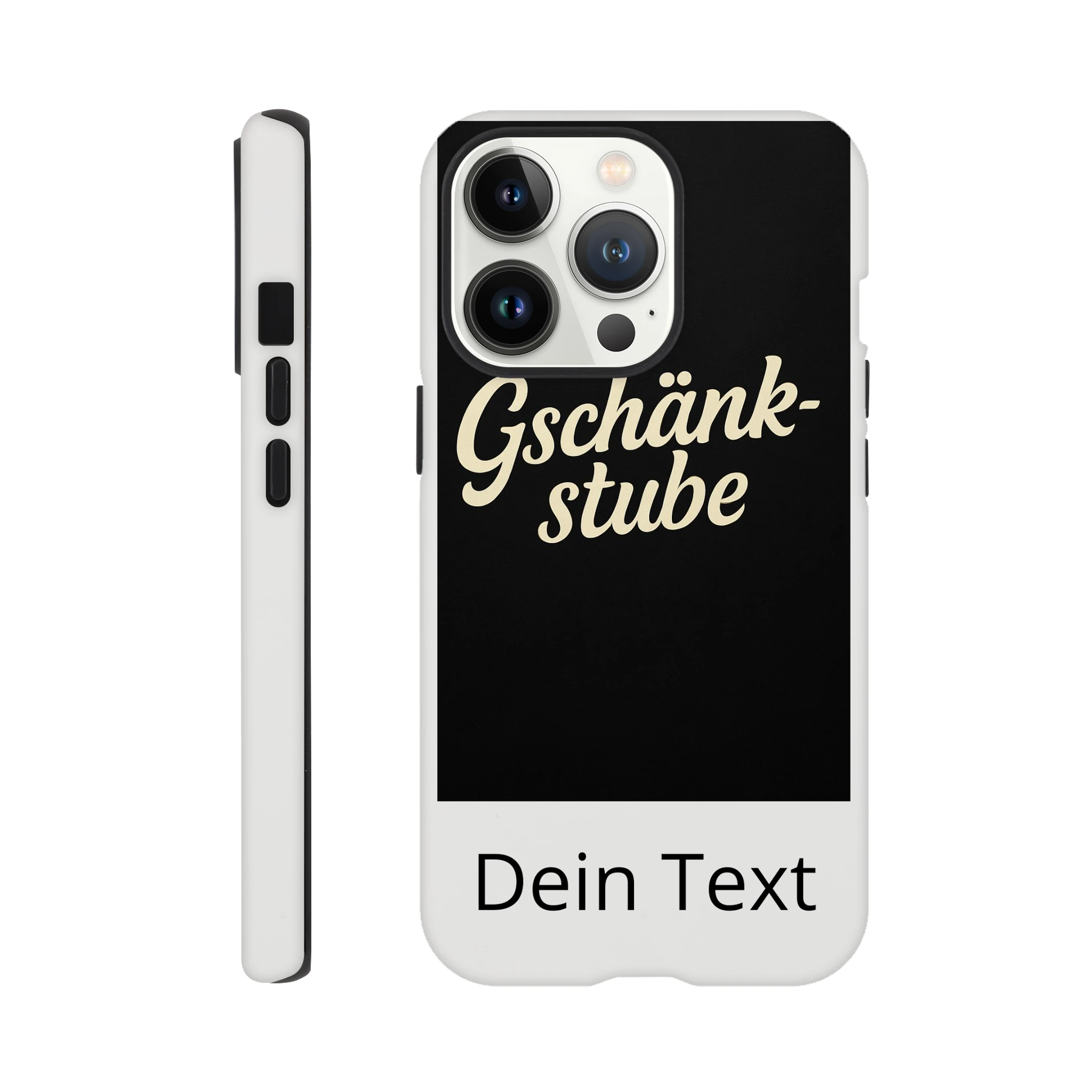 3a3526d0-f20d-4b8c-9269-95d2839fb958