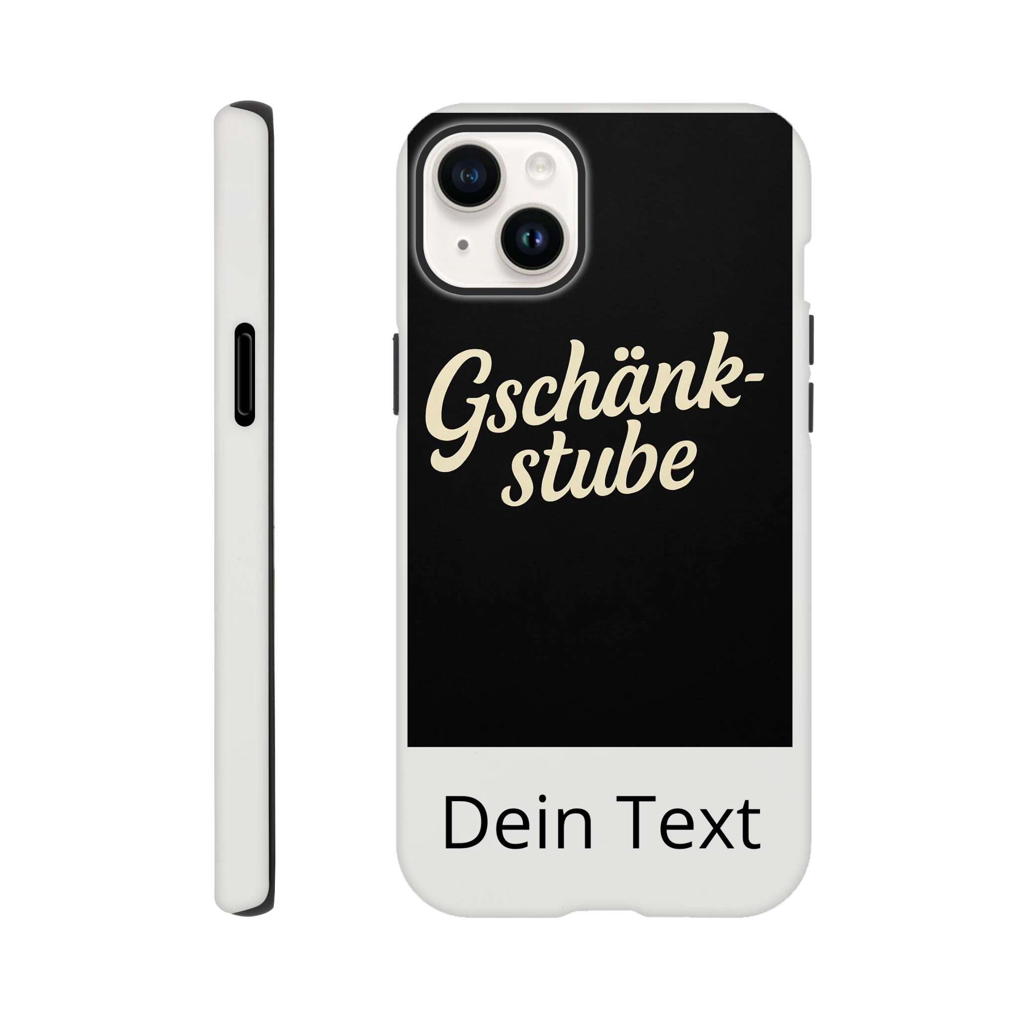 3eec2432-fd18-4df7-a90c-1a0514b5f5a7