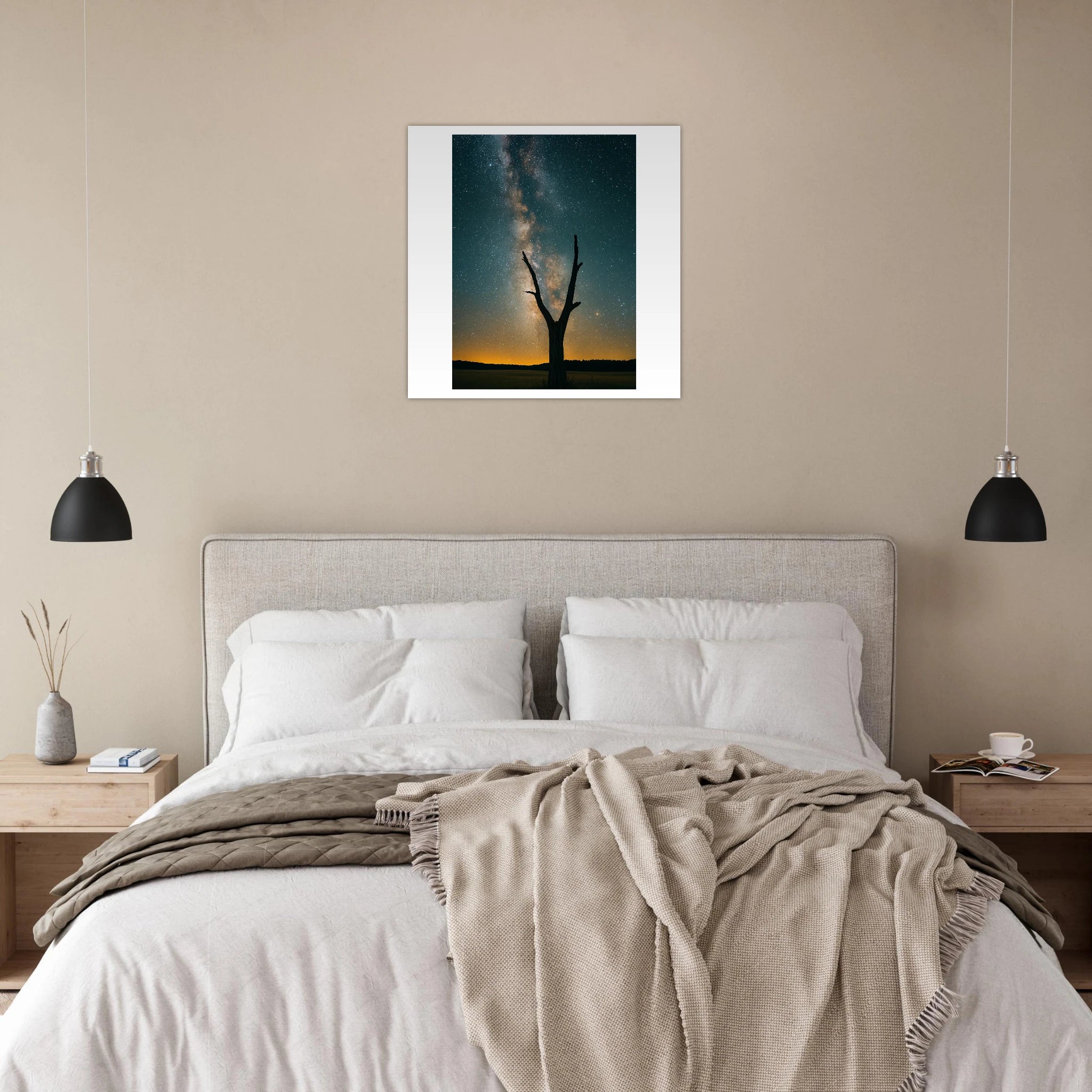 4130850b-478d-4079-a93f-60df3c89cae8