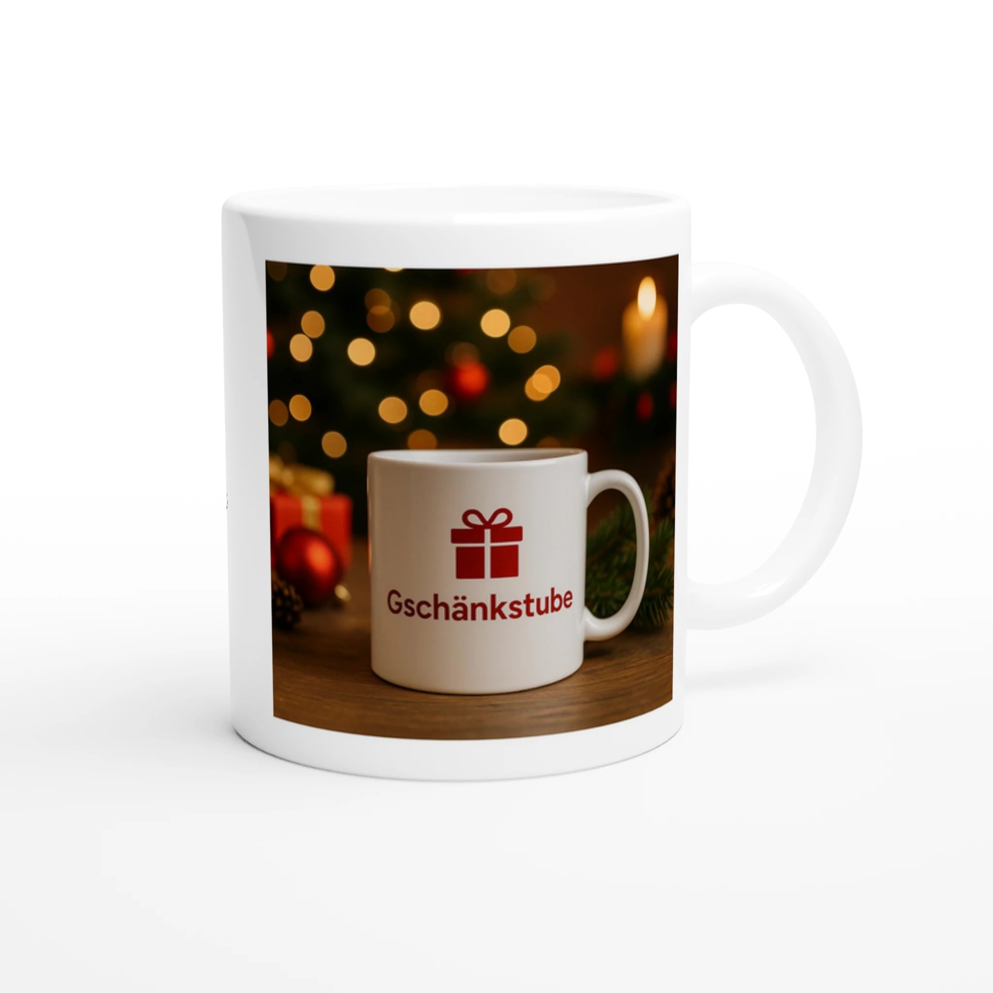 49312441-7aad-4e9d-bfe3-3b9d60a72c7a