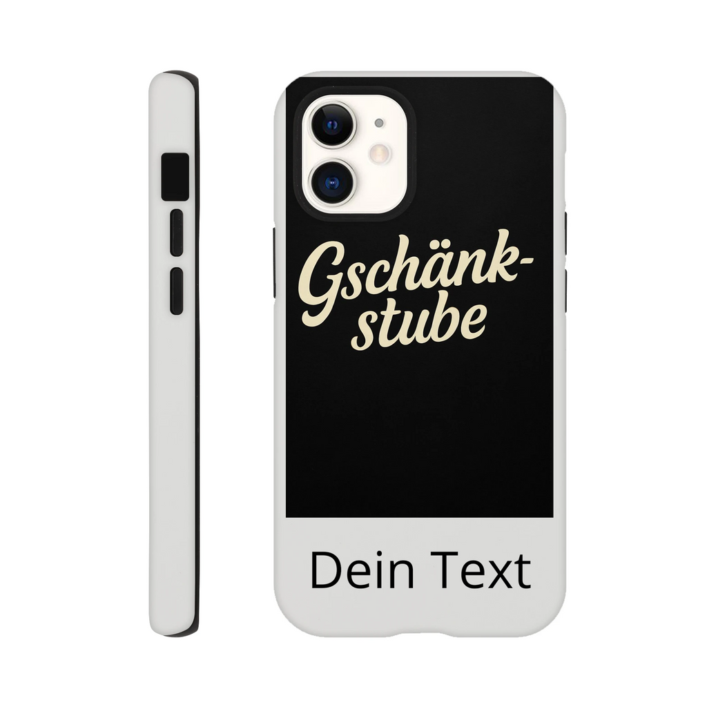 4c1dddfe-d04e-4d10-98f4-02ff3861981f