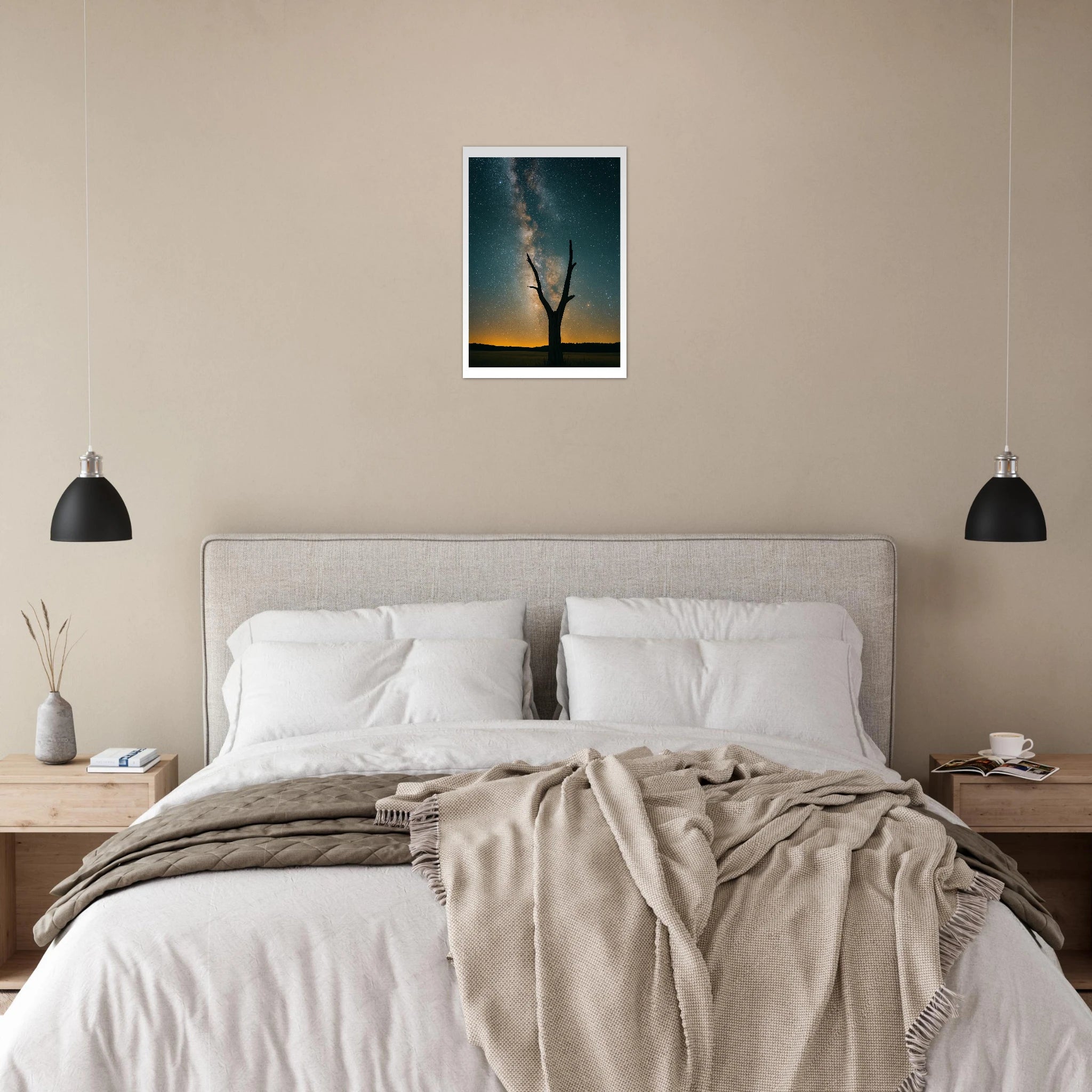 4e99d475-2406-447d-9358-72a69ec5717b