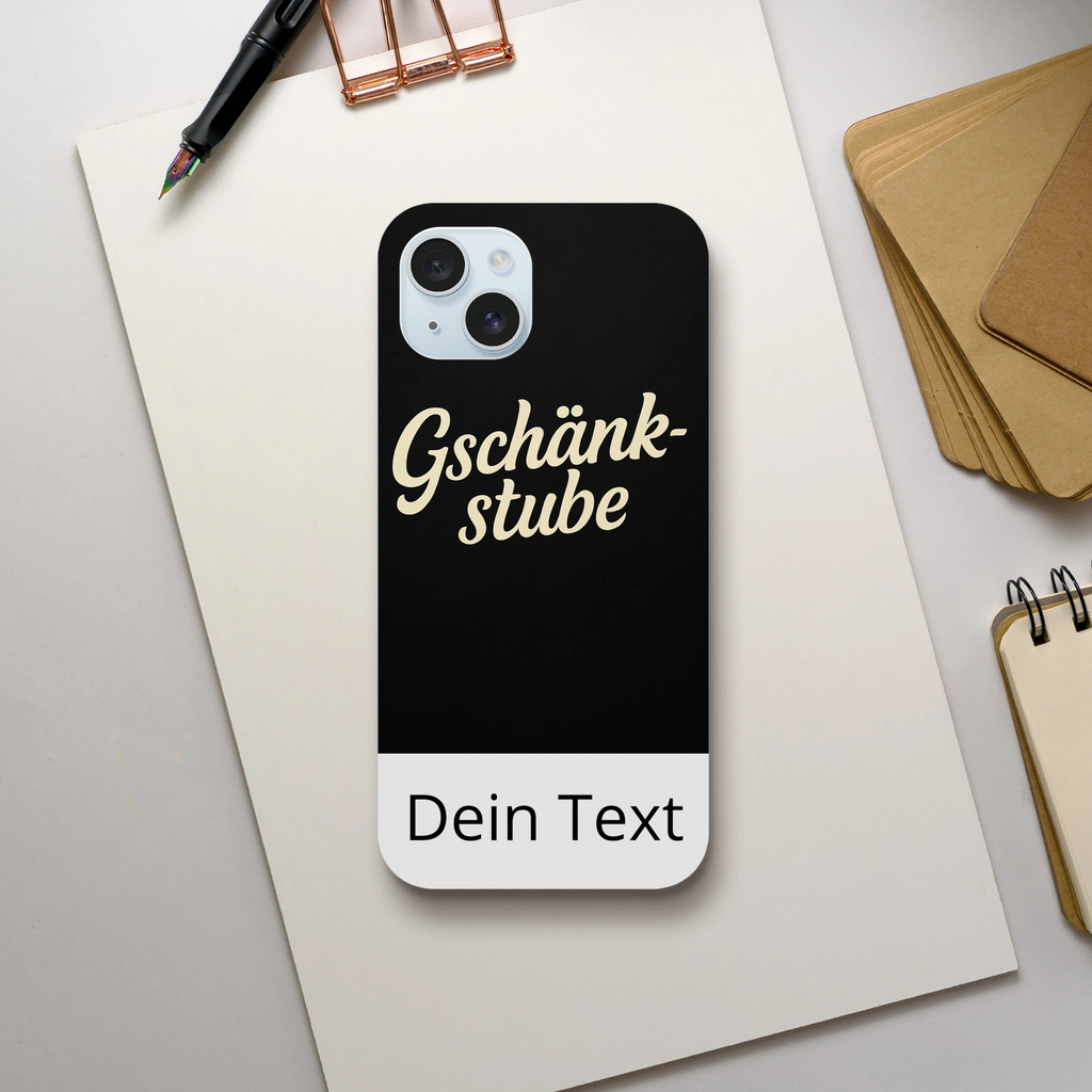 5a214d44-7424-48a5-8006-1cbc2120dc90