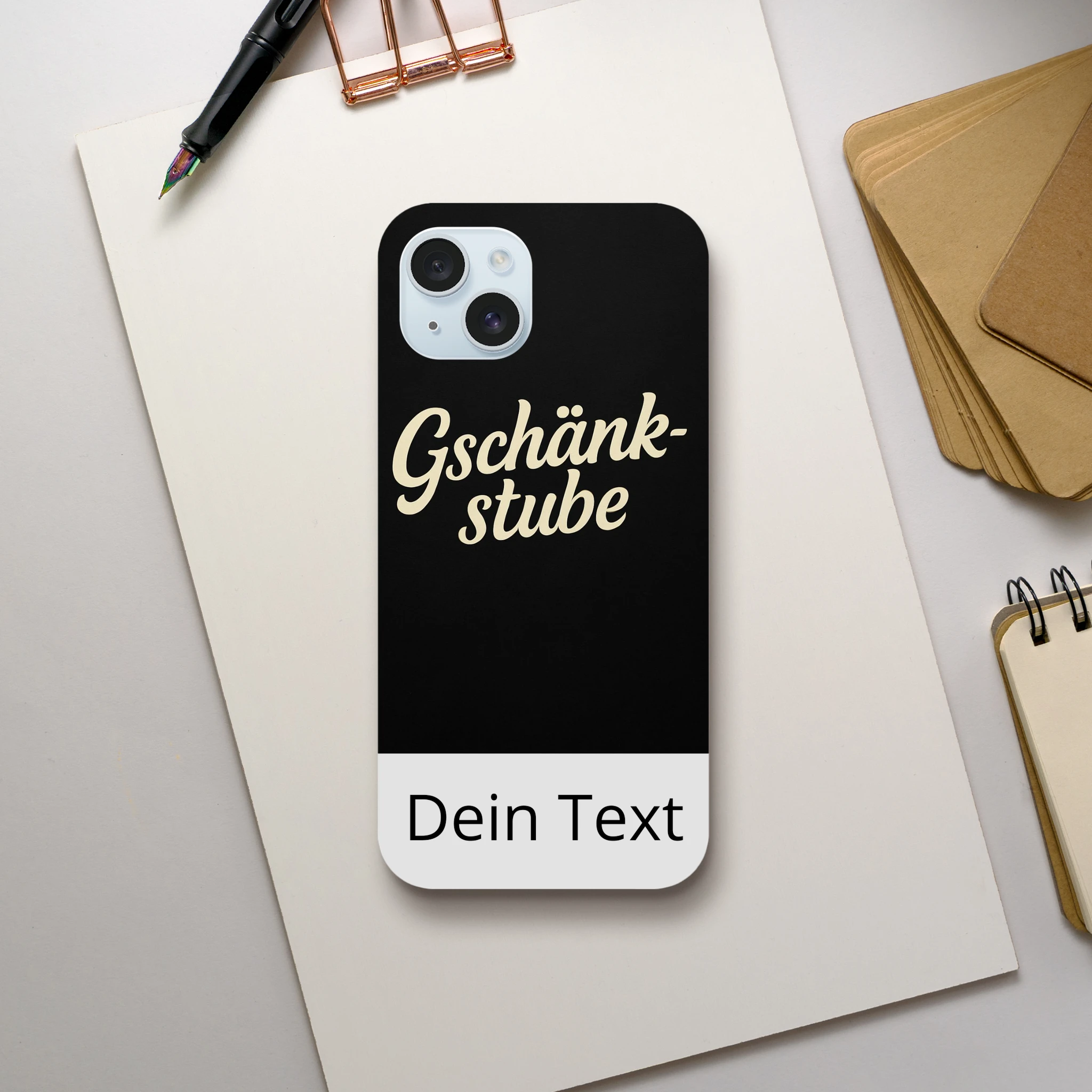 5a214d44-7424-48a5-8006-1cbc2120dc90