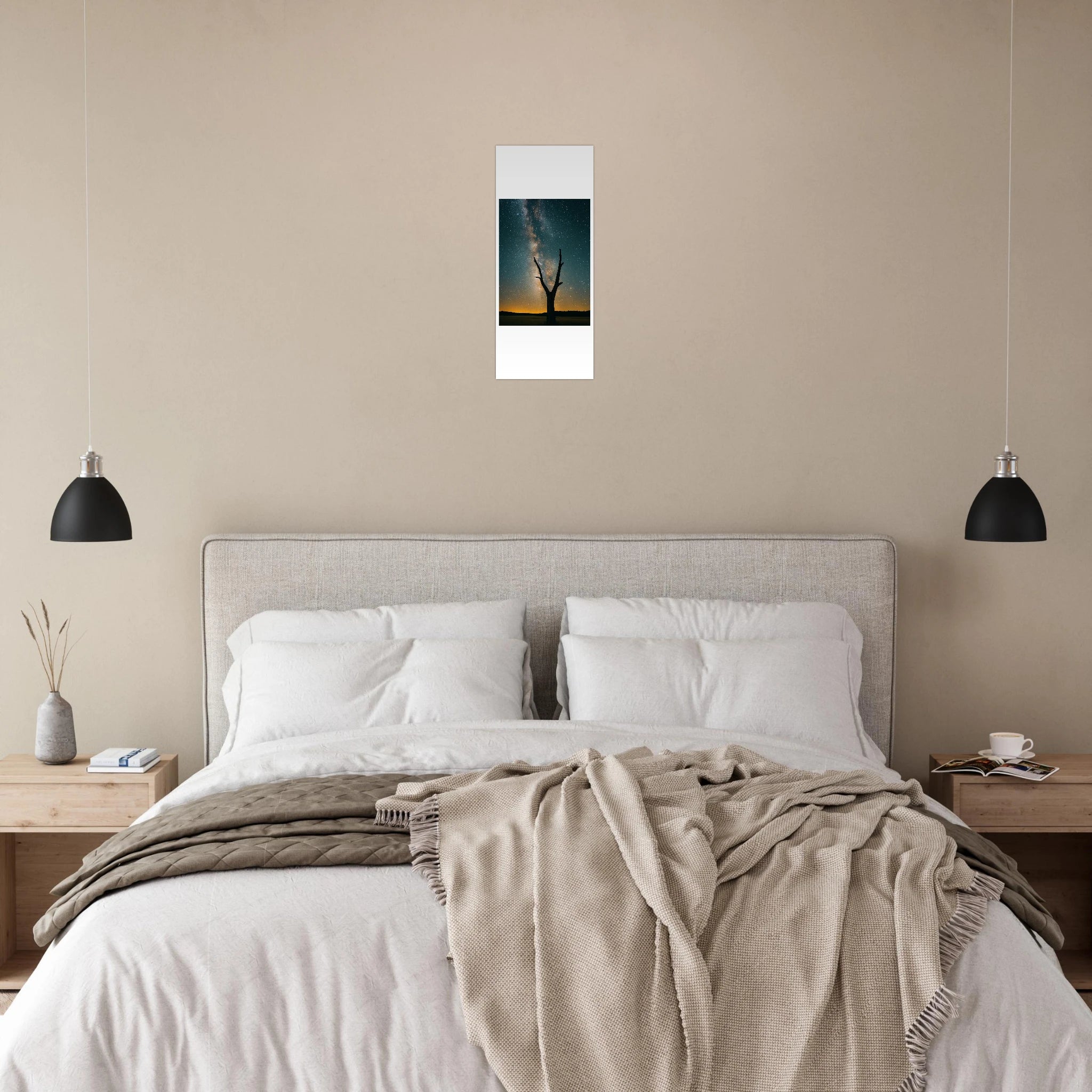 5fe373bf-7595-474b-9430-195577ab3612