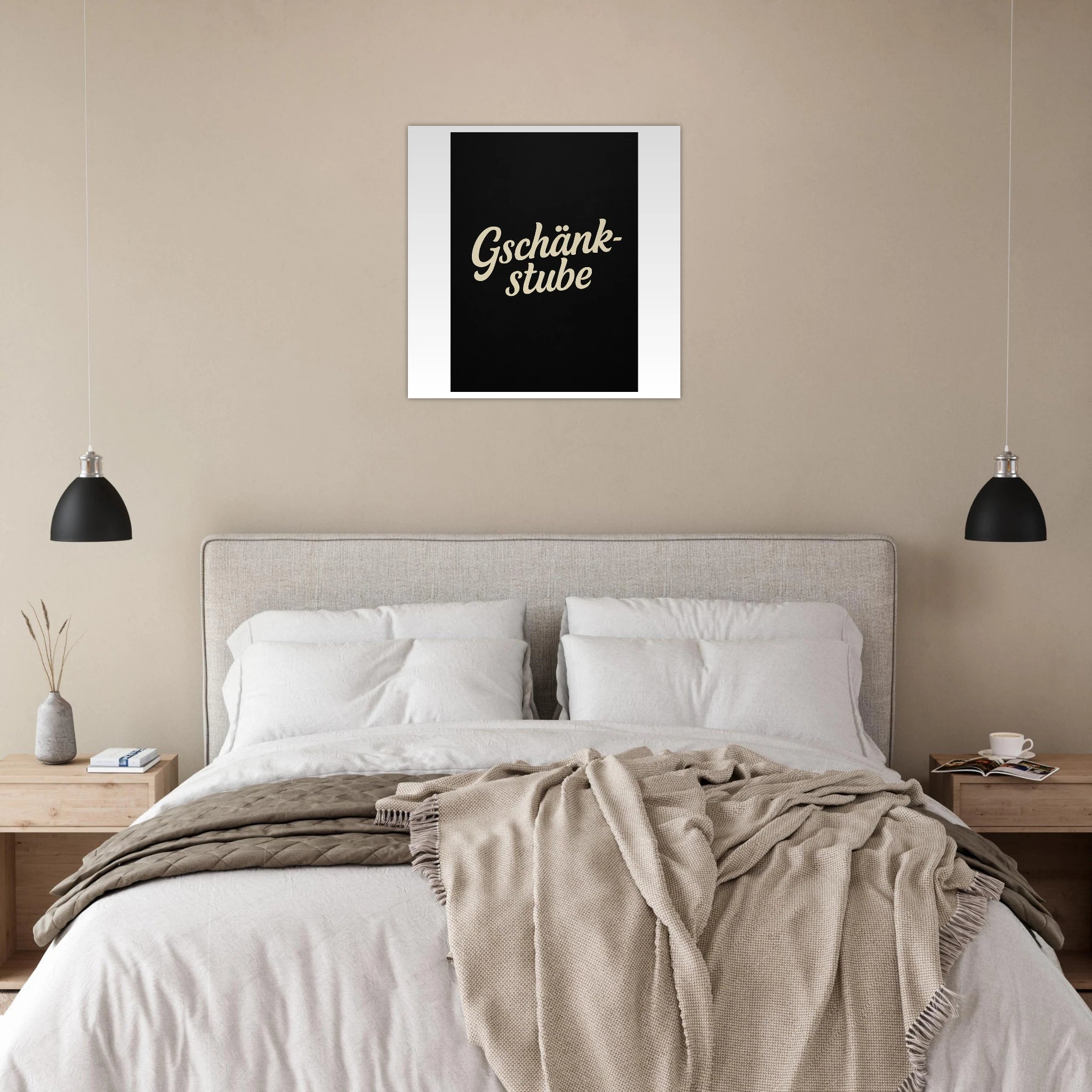 602946cf-2067-4245-a7a8-dbe7ea70007d