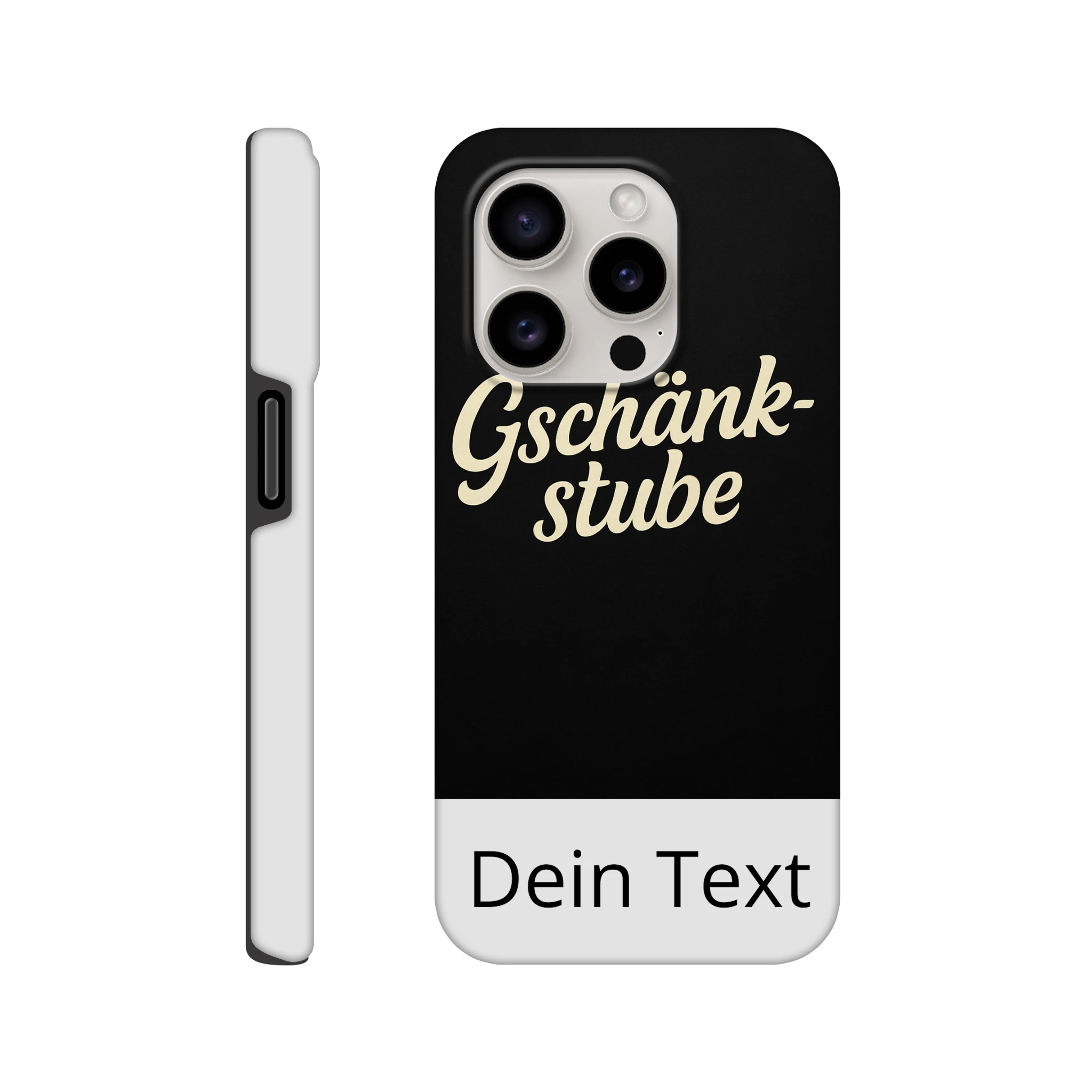 6051ee9e-2840-4f15-b5bb-e77743dfa713