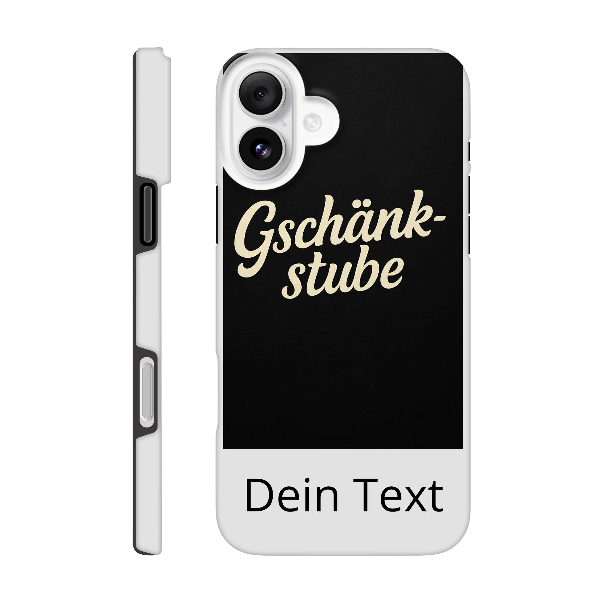 68abf54b-a939-4a8c-a96c-f2e82a7054b6