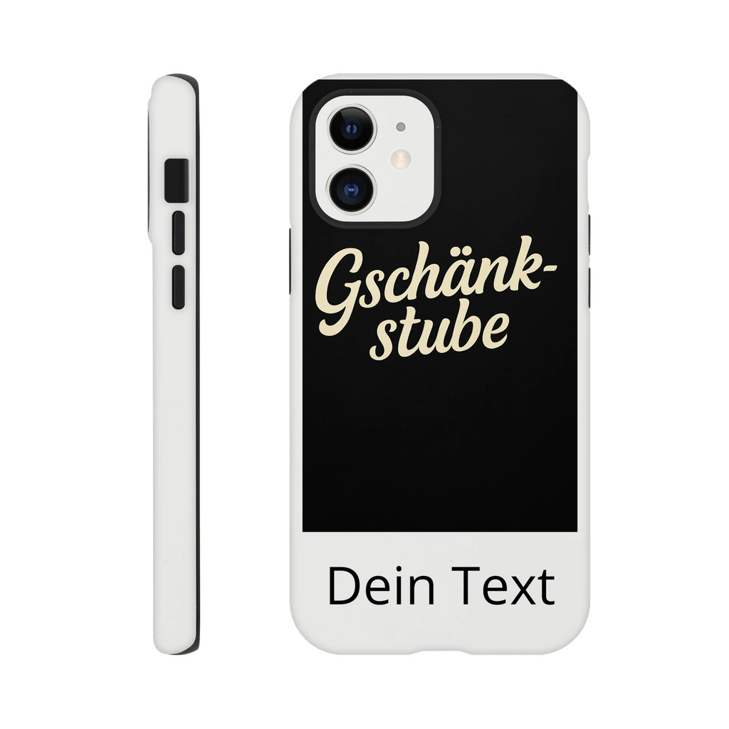 6b01fac8-be0f-46f4-8def-f116f90e9be7