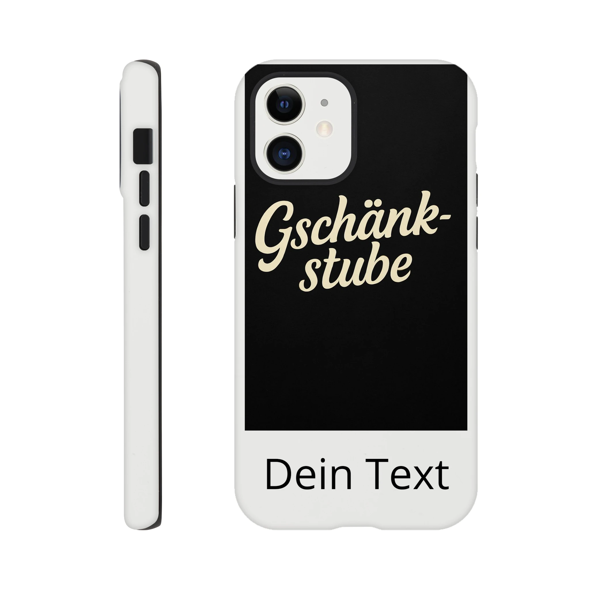 6b01fac8-be0f-46f4-8def-f116f90e9be7