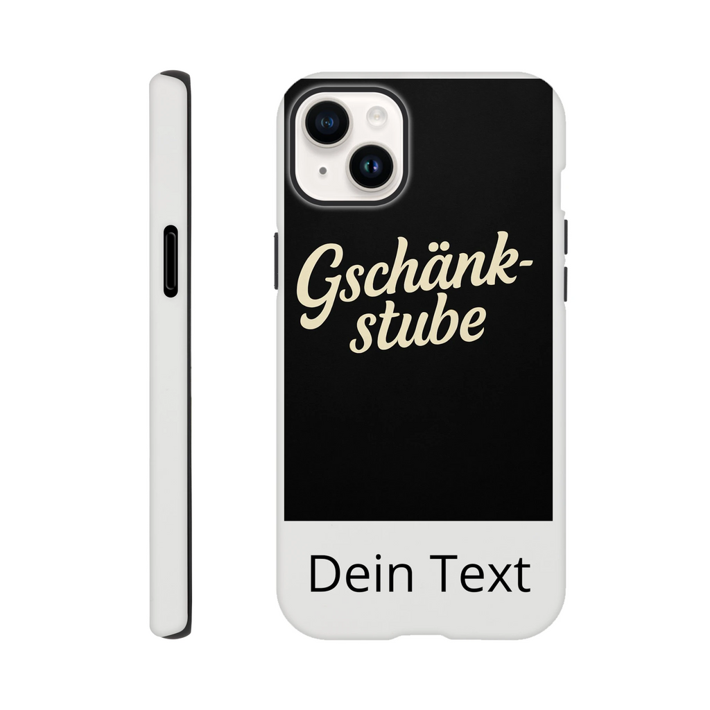 77bfda8a-2d01-4035-8bce-d9dcd42cb596