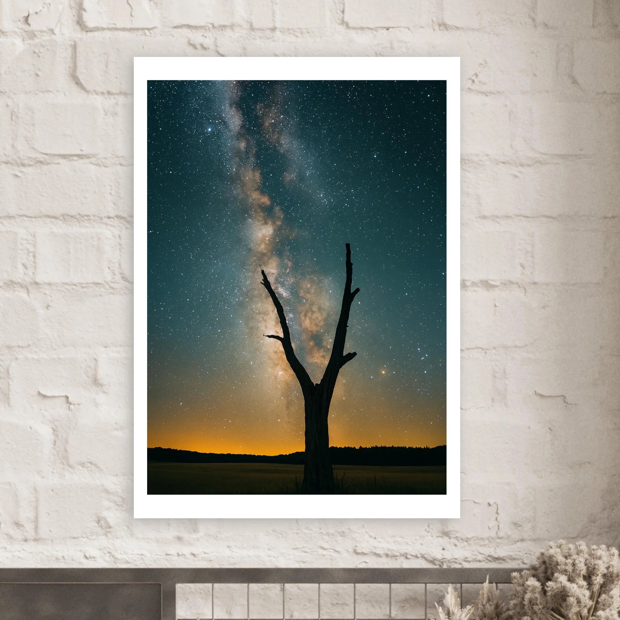 7b9eabb1-928f-4e32-aacf-7a99eae089b5