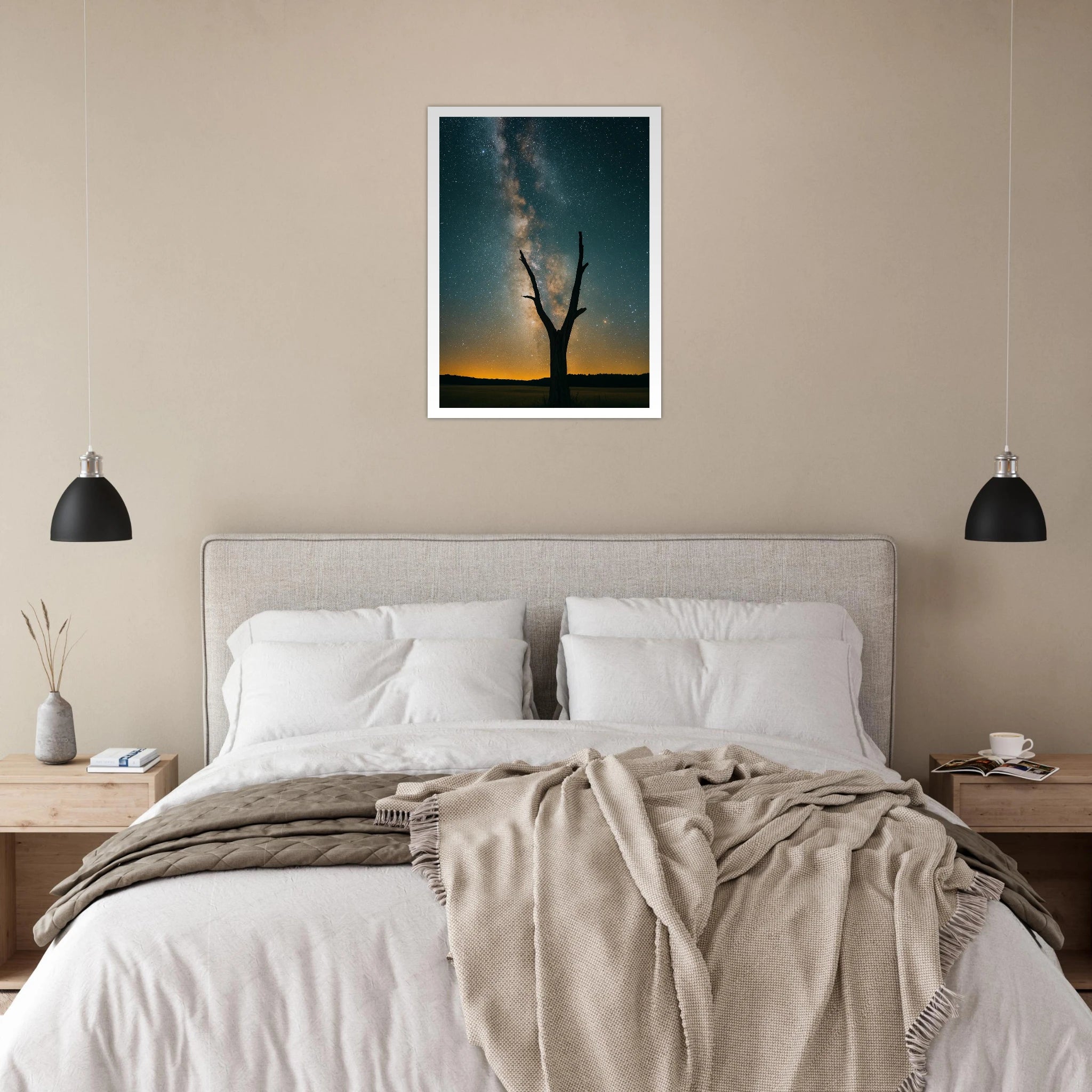 867757e7-8345-4ab8-ac8a-d6c94d934cbe