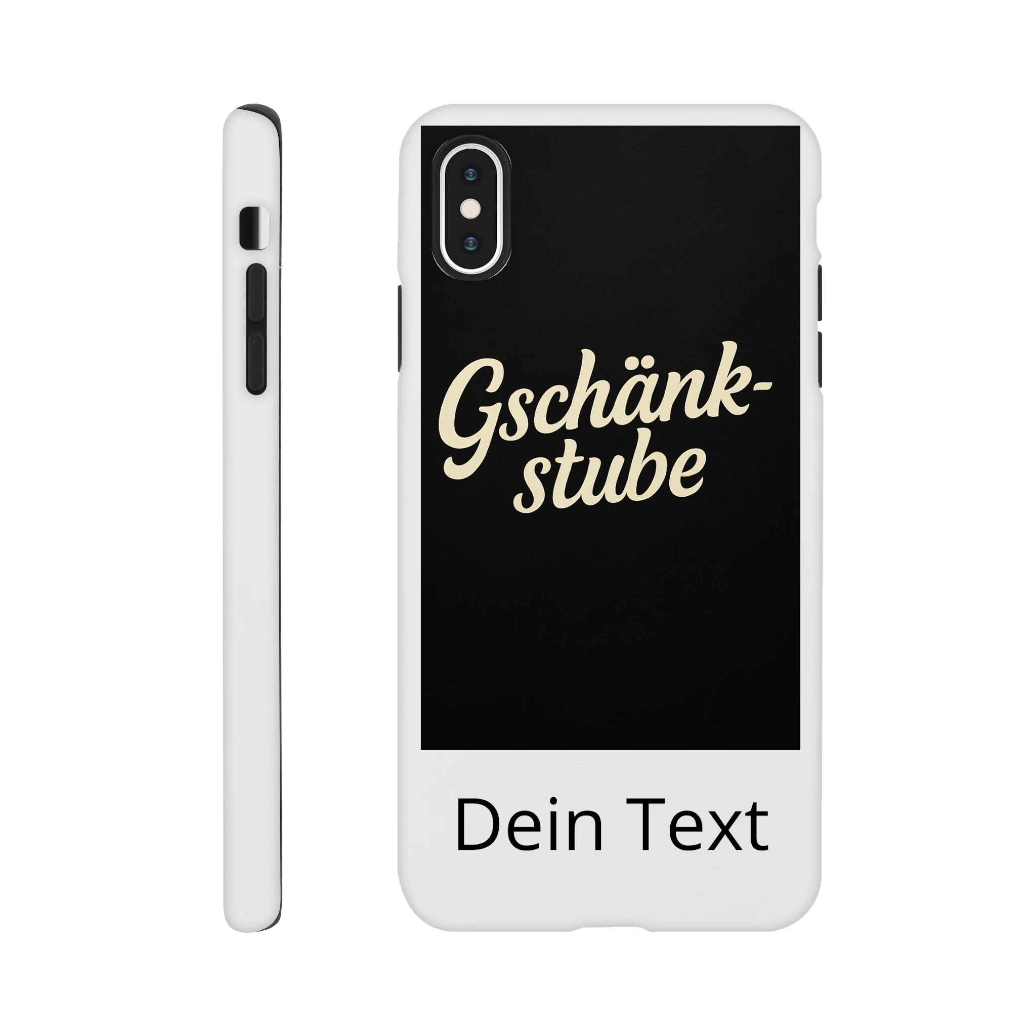 8911e8e2-1c4d-47b2-8675-d868b47cb8a3