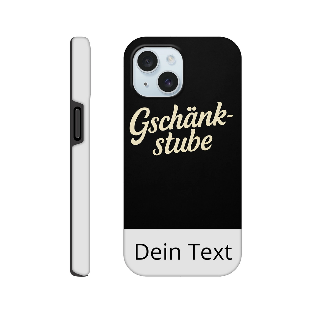 8b09a235-4c12-4eec-a558-a8e6976e3af8