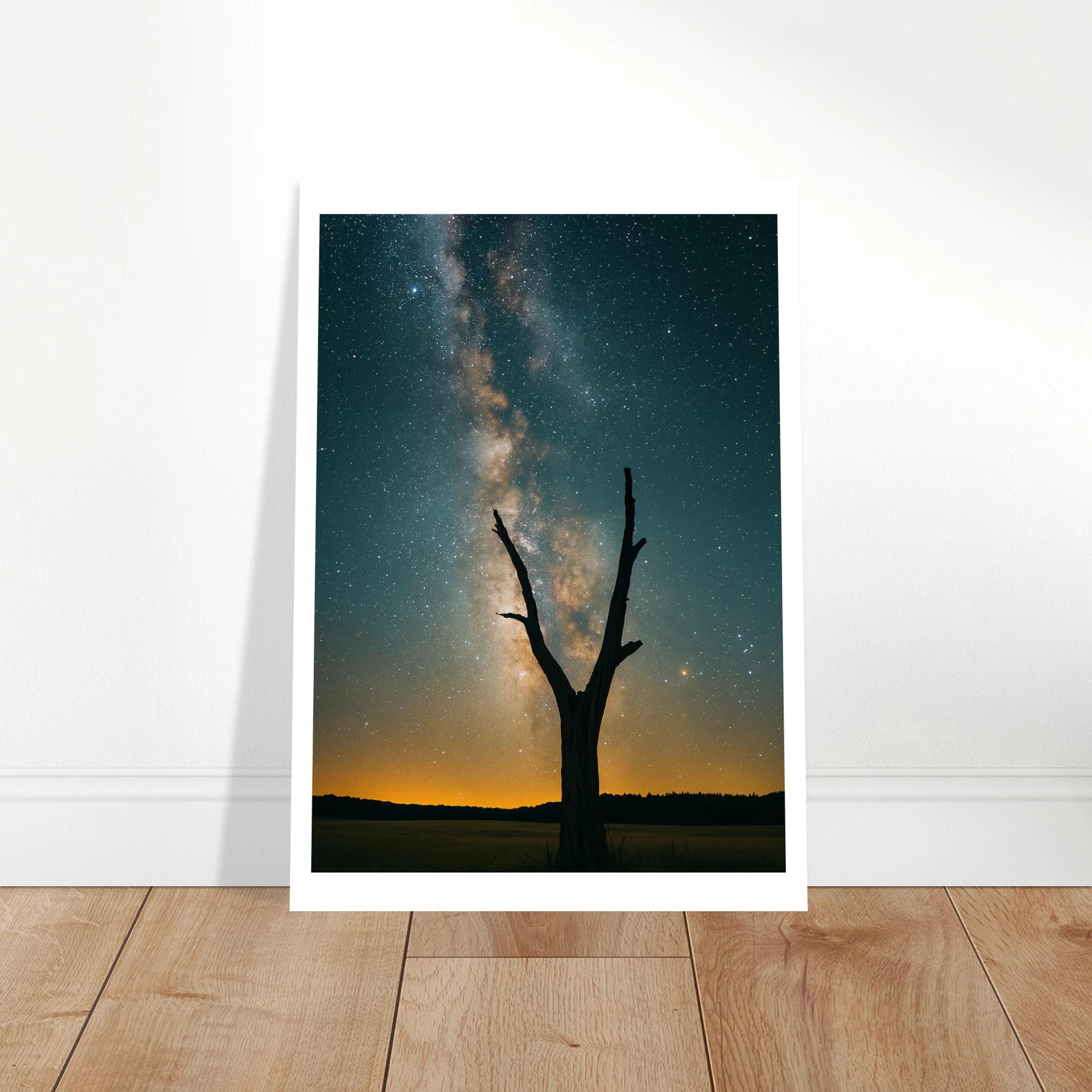 90837d5b-9684-4398-ba80-7d61e928036e