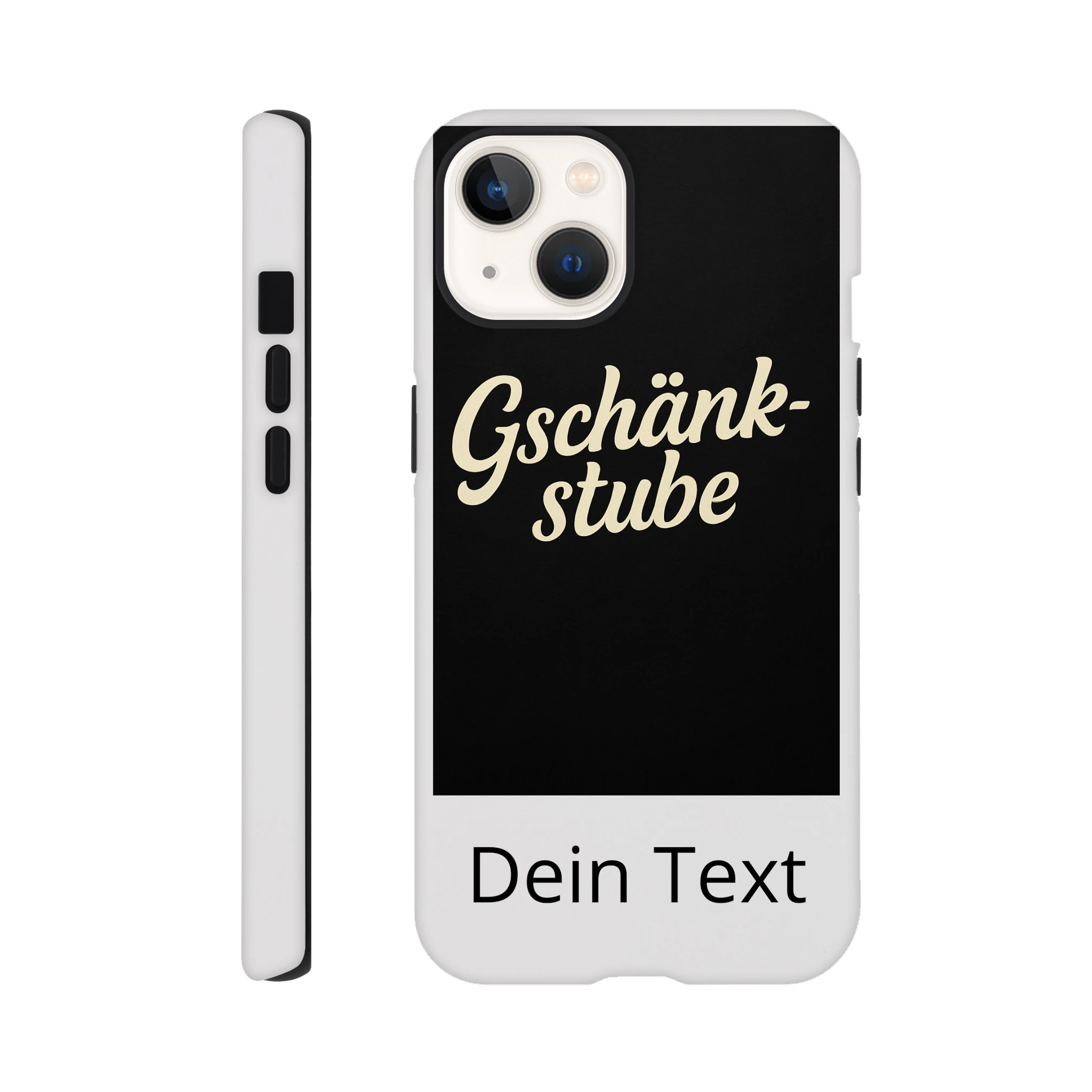 9ef4e424-ec06-4160-9439-5ef4f27678ce