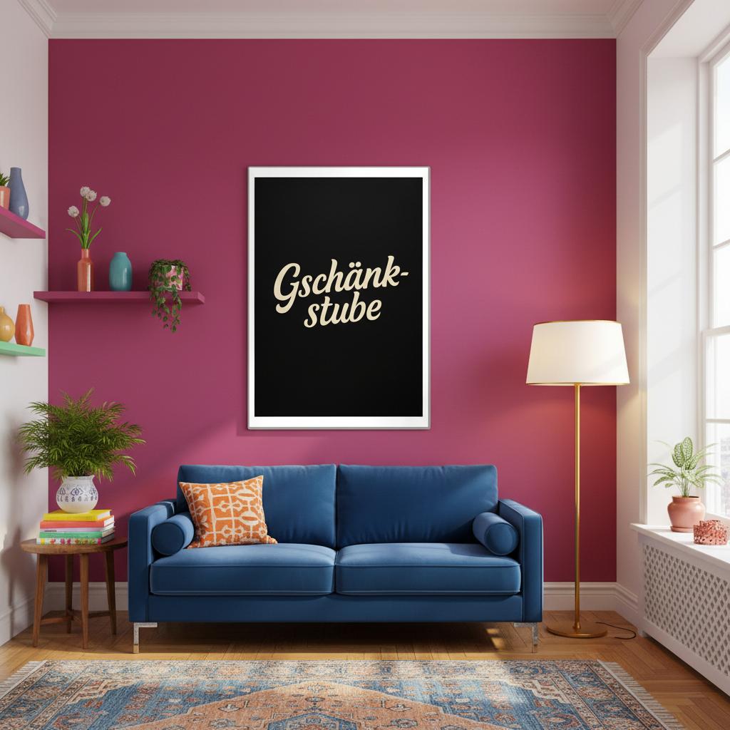 a7b98978-0ccd-424b-93f5-c1a5c0446a04