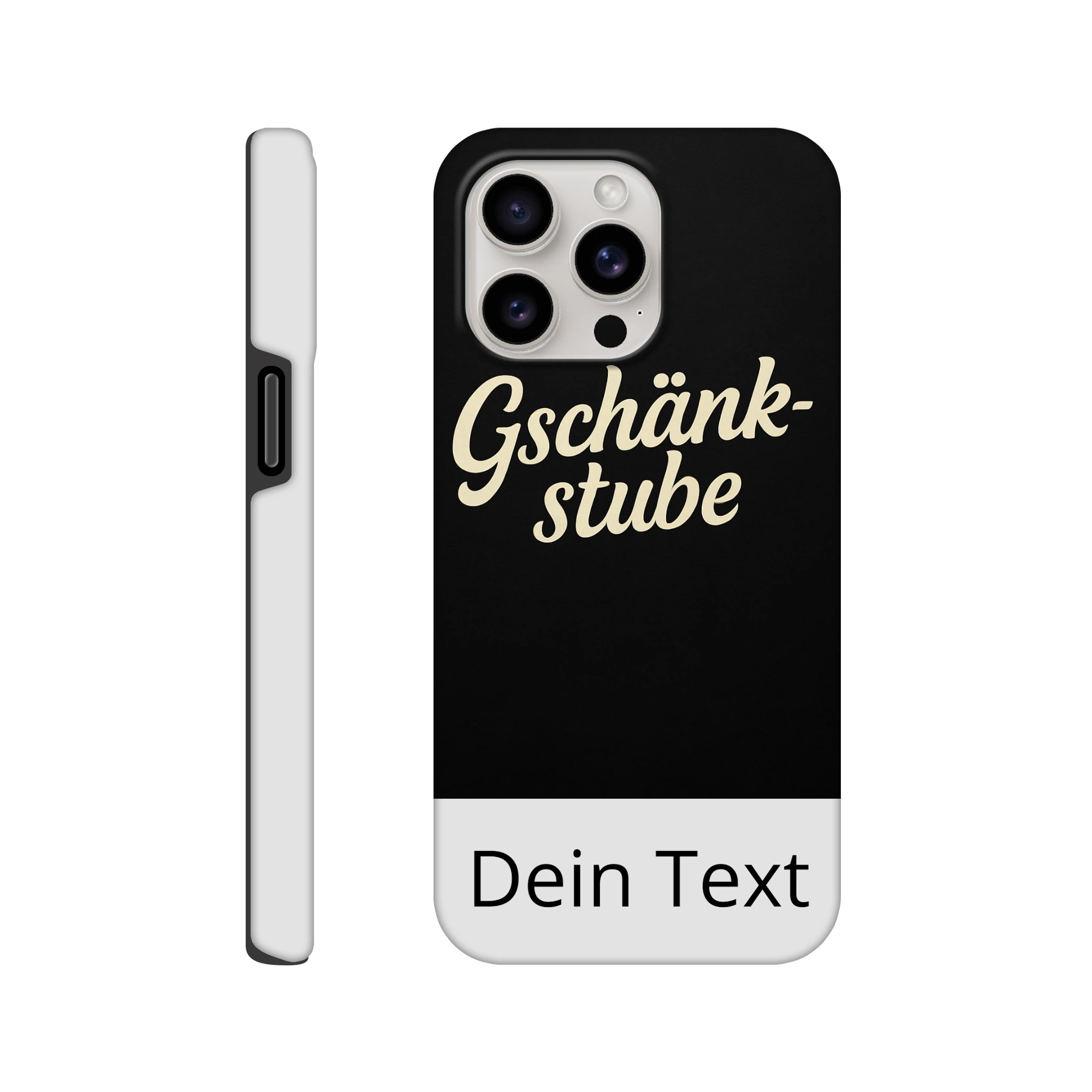 abfea6b7-ae82-49f1-a2d5-8e29e08e96f0