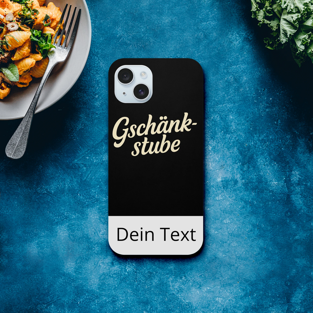 ae29e57f-0817-4775-b5e7-9ac711e4e24d