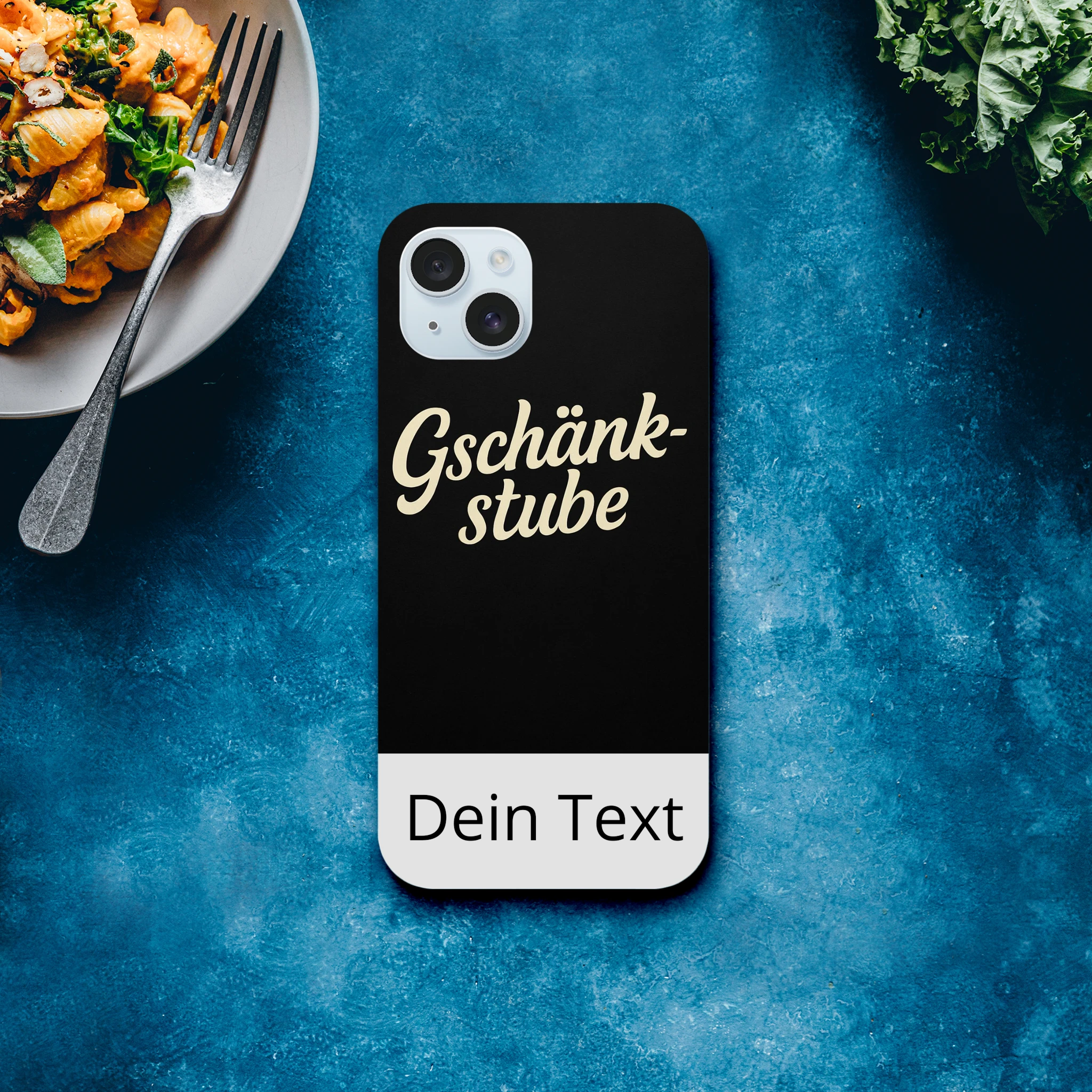 ae29e57f-0817-4775-b5e7-9ac711e4e24d