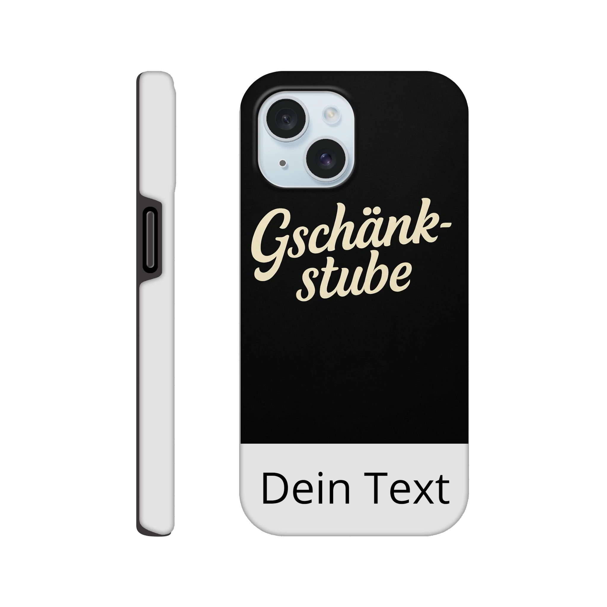 b91e3cda-4fd1-4562-8784-a34a7f8df650