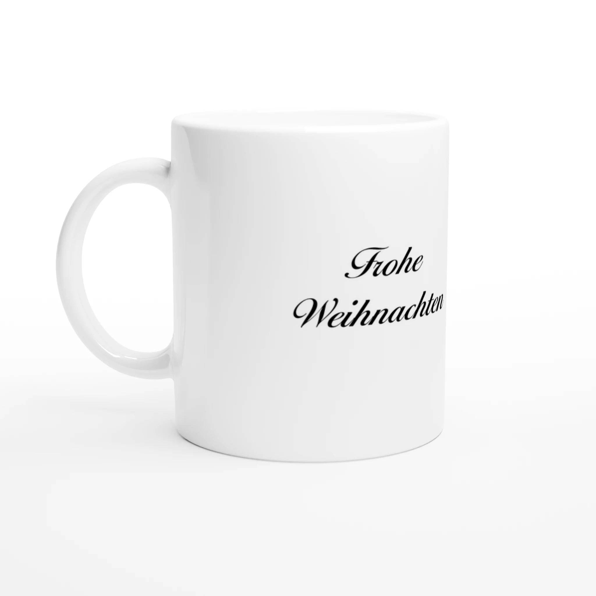 b9e6815f-7be6-497e-af89-454c61f98951