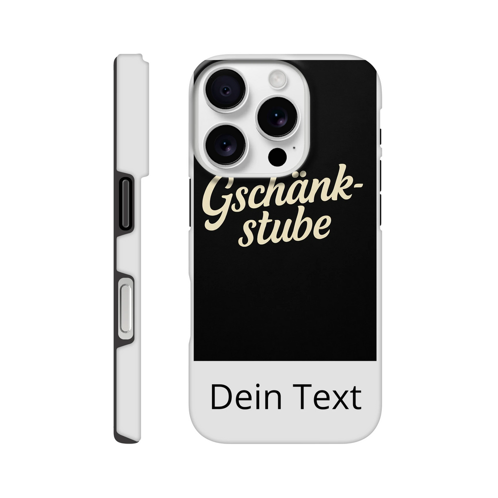 bb0ed699-f637-4694-b15d-a7b69c31fd4f